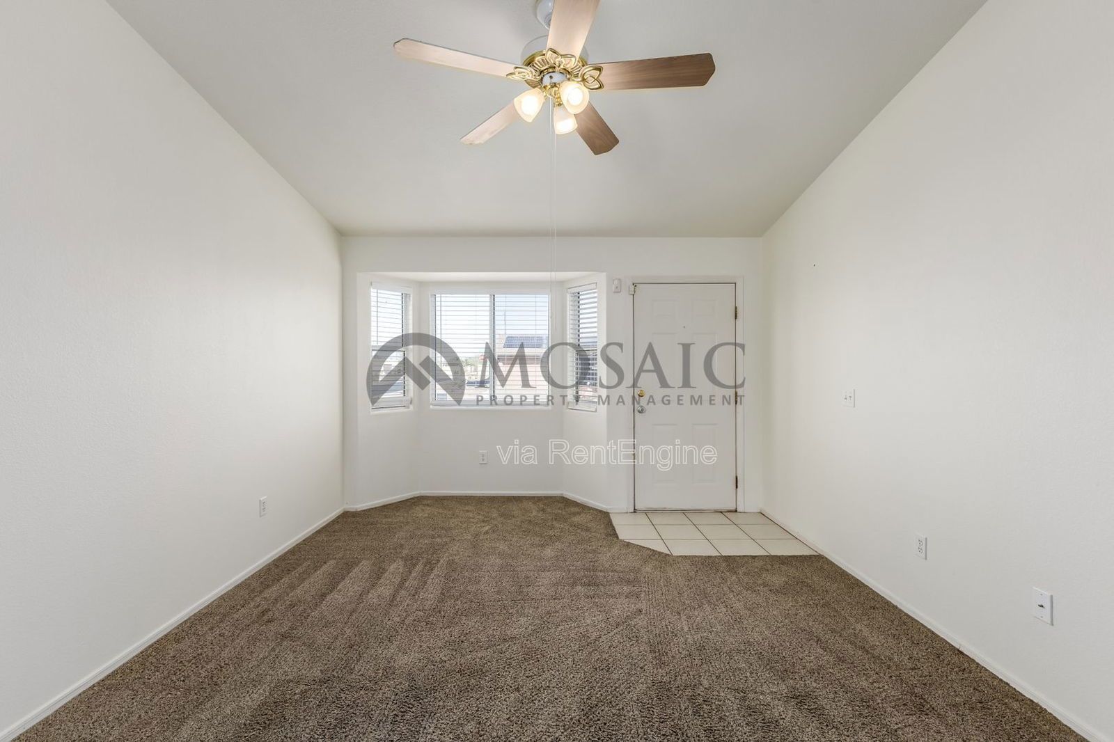 Coolidge Home Available! property image