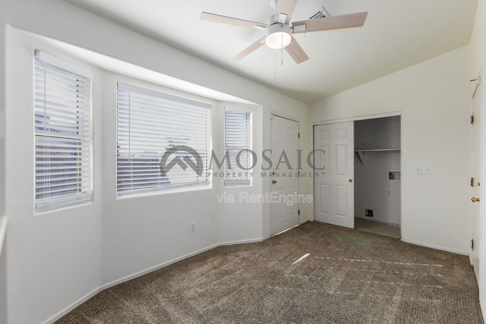 Coolidge Home Available! property image