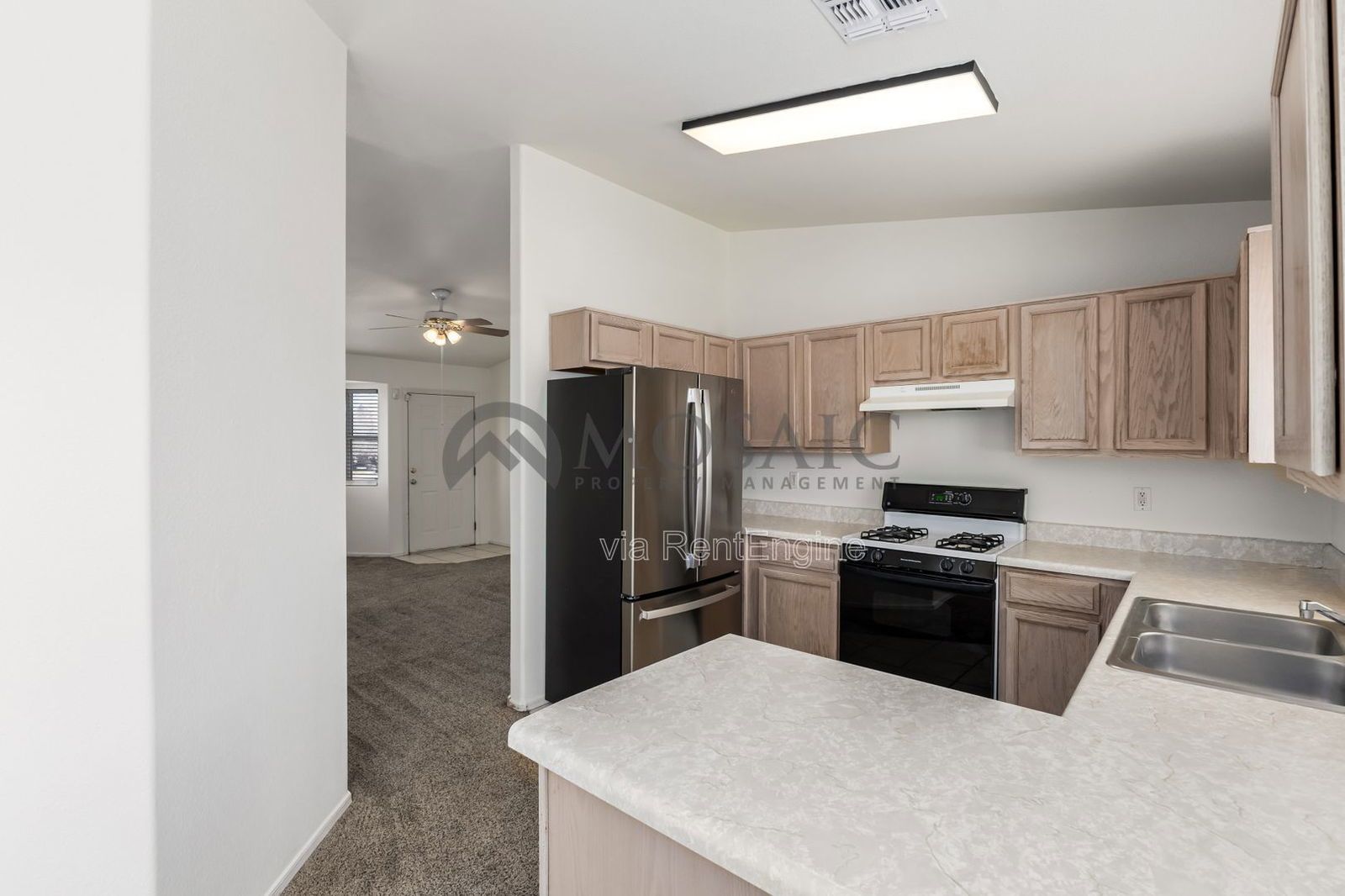 Coolidge Home Available! property image