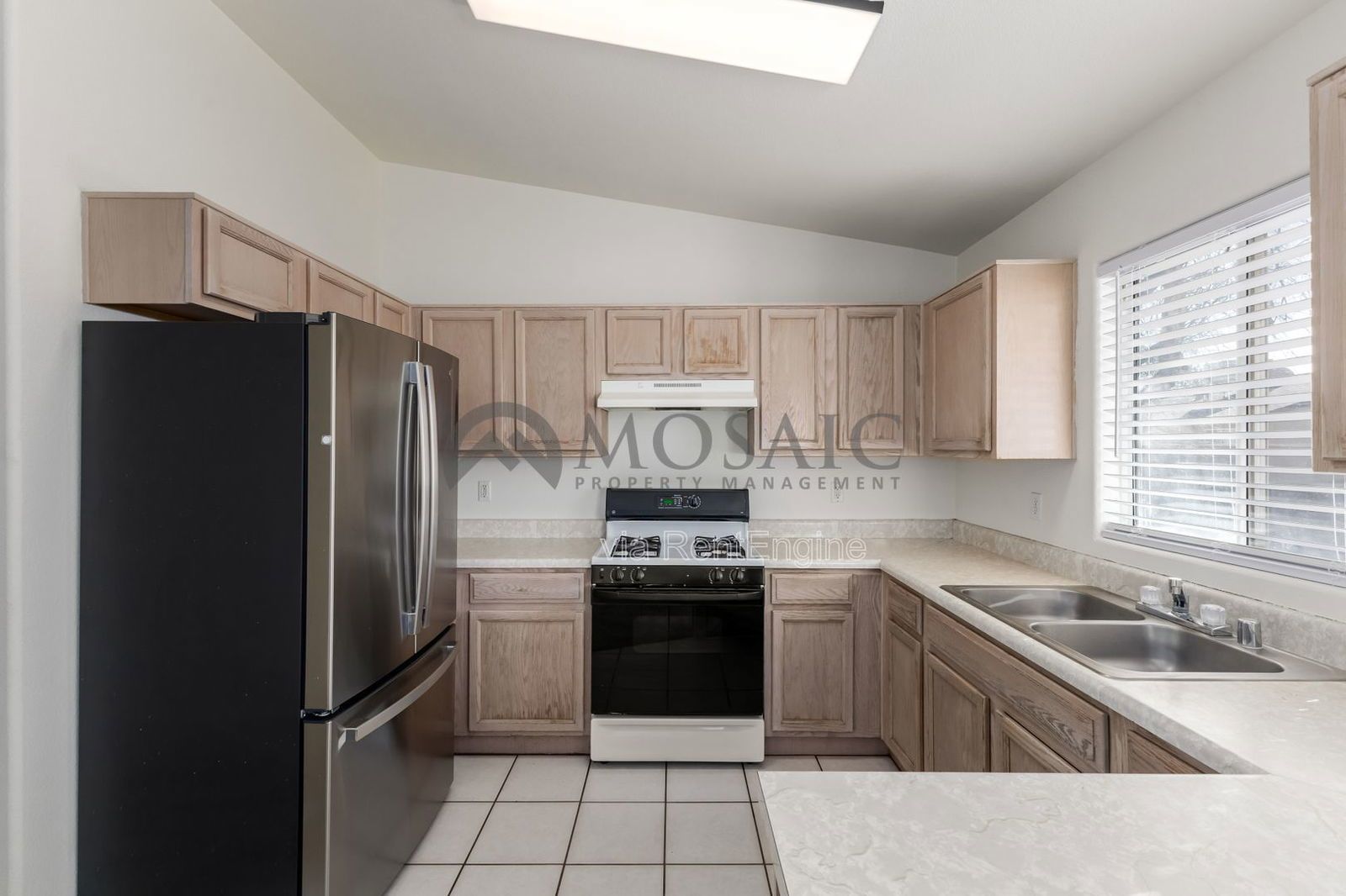 Coolidge Home Available! property image