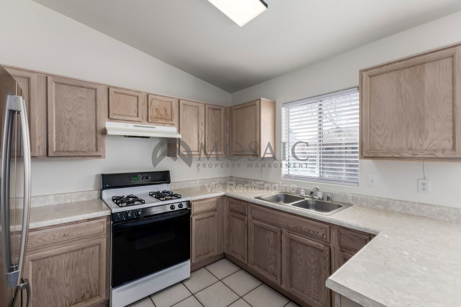 Coolidge Home Available! property image