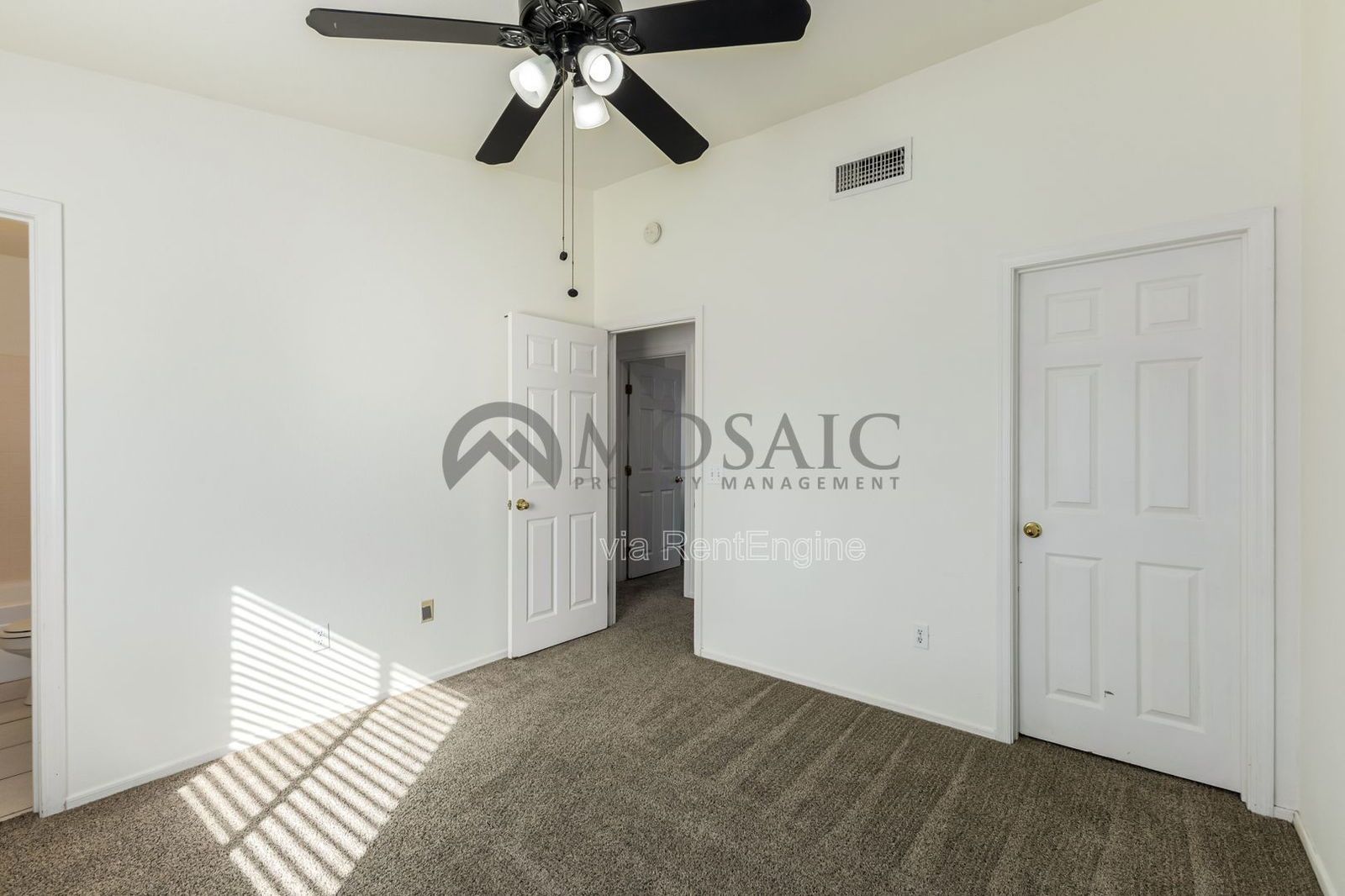 Coolidge Home Available! property image