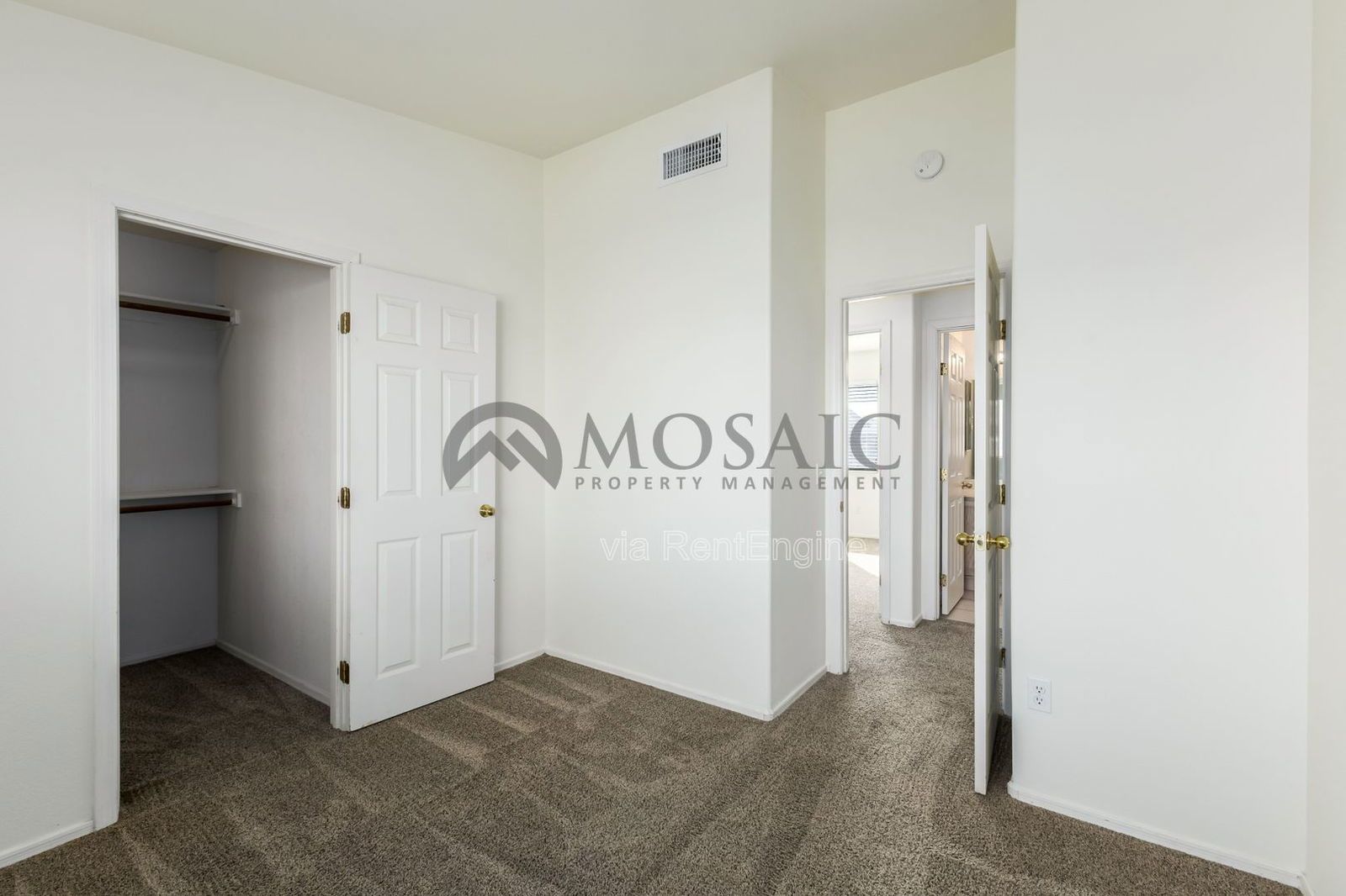 Coolidge Home Available! property image