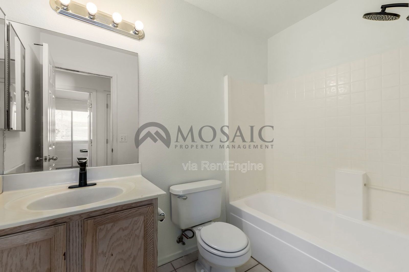 Coolidge Home Available! property image