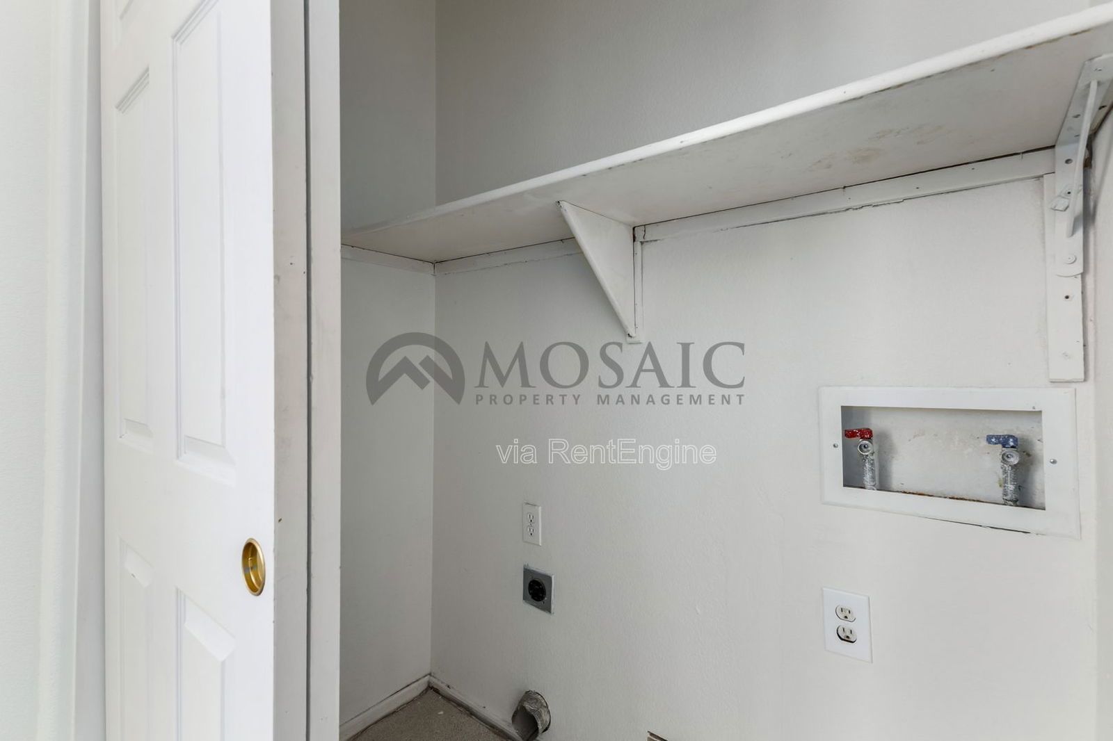 Coolidge Home Available! property image