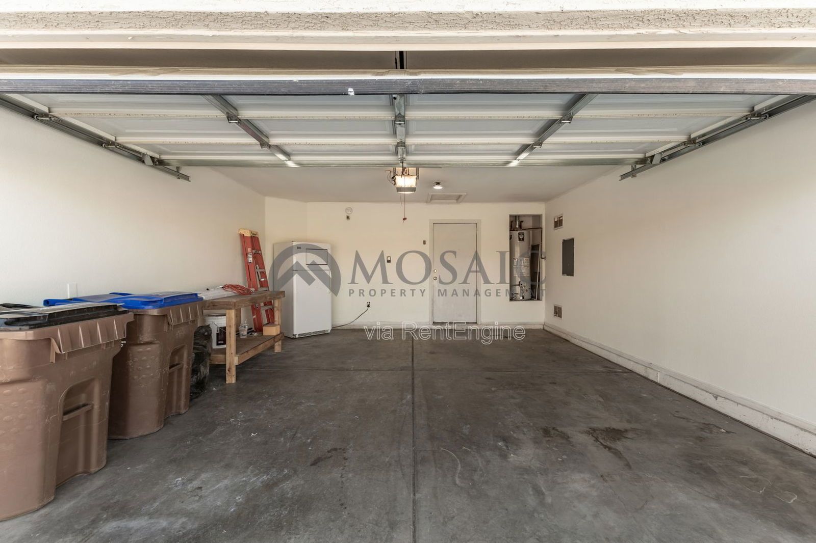 Coolidge Home Available! property image