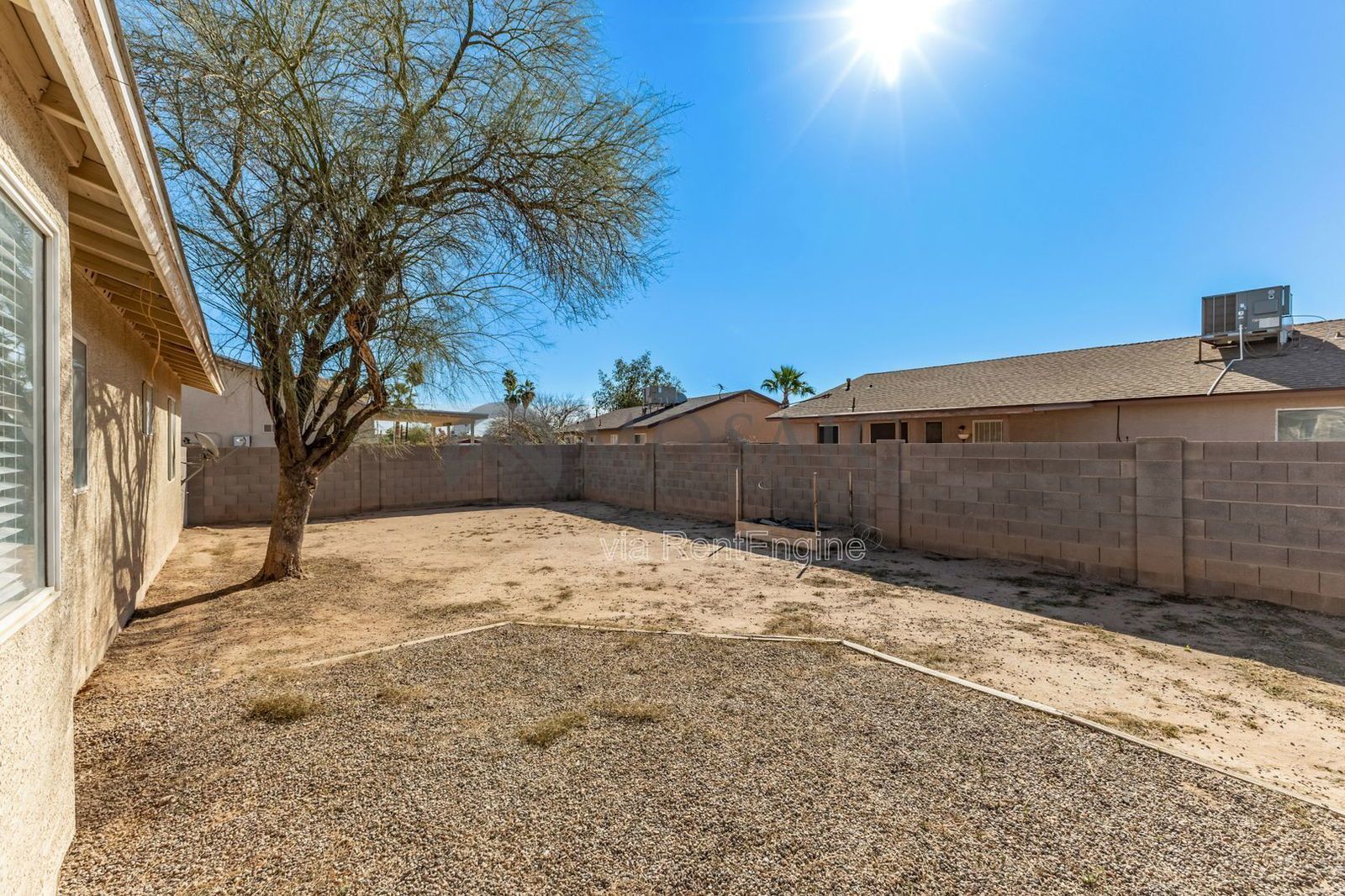 Coolidge Home Available! property image