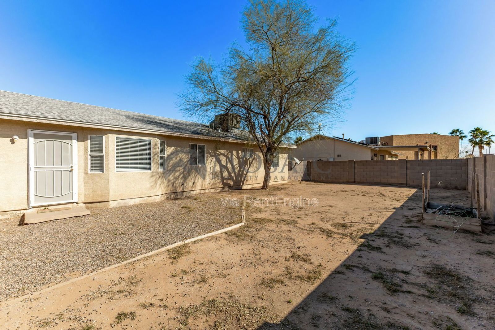 Coolidge Home Available! property image