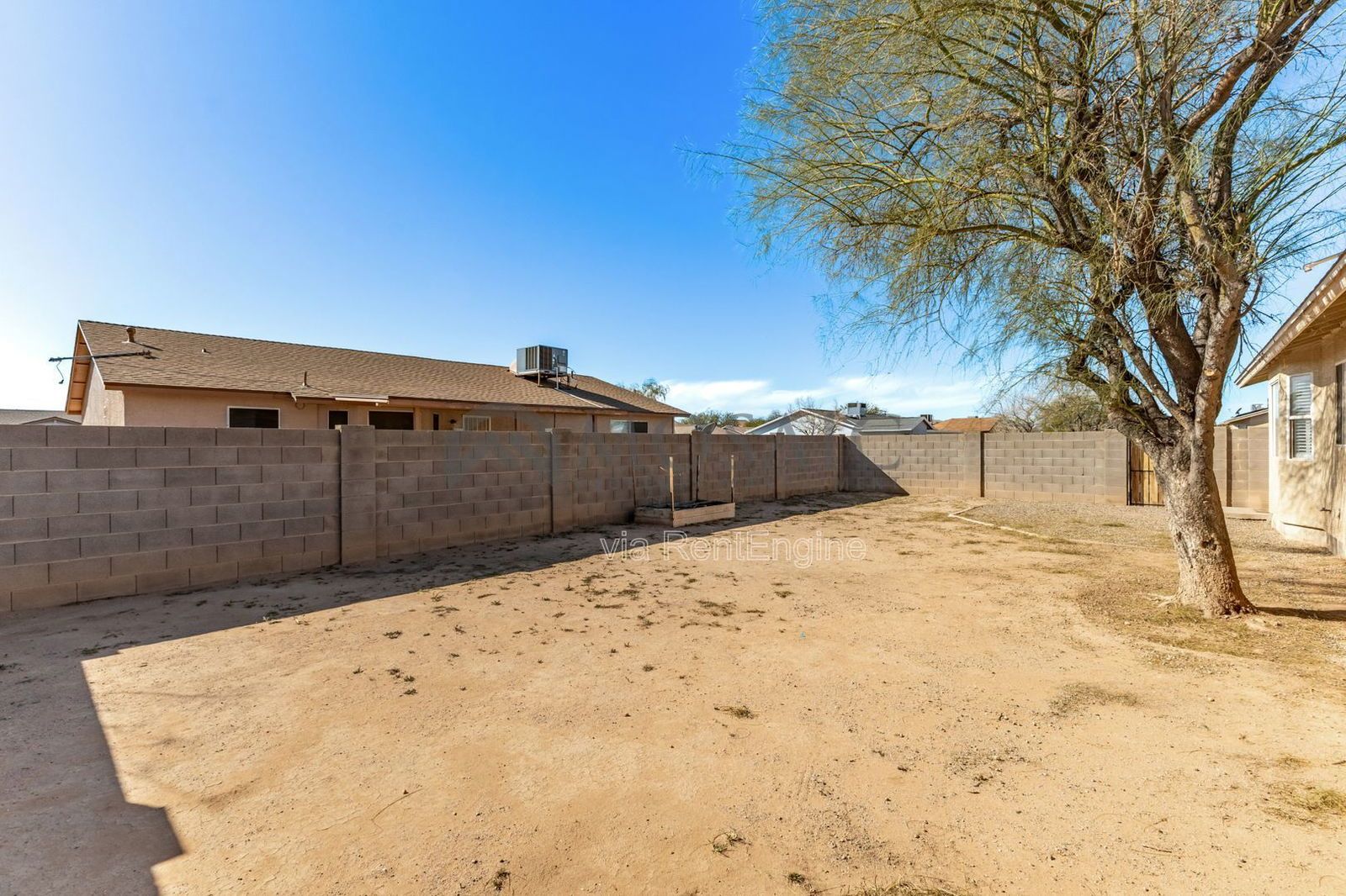 Coolidge Home Available! property image