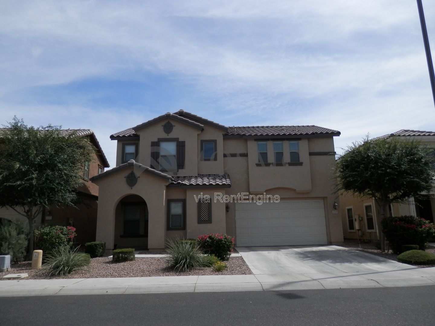 Minutes from San Tan Mall in Spectrum!!! property image