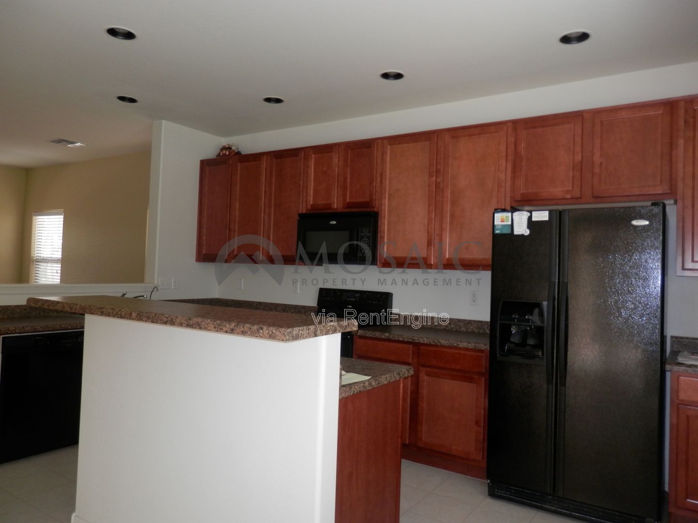 Minutes from San Tan Mall in Spectrum!!! property image