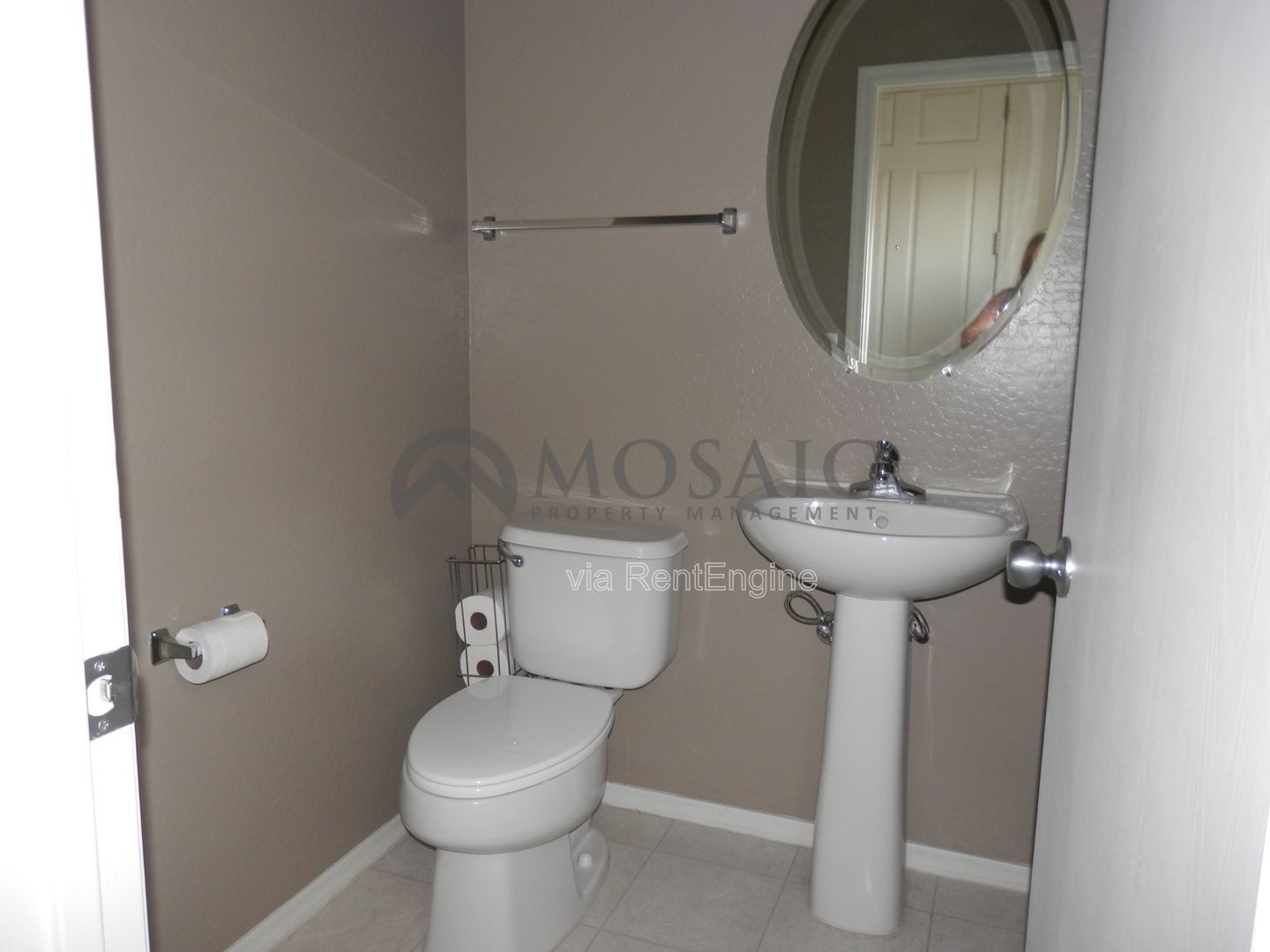 Minutes from San Tan Mall in Spectrum!!! property image