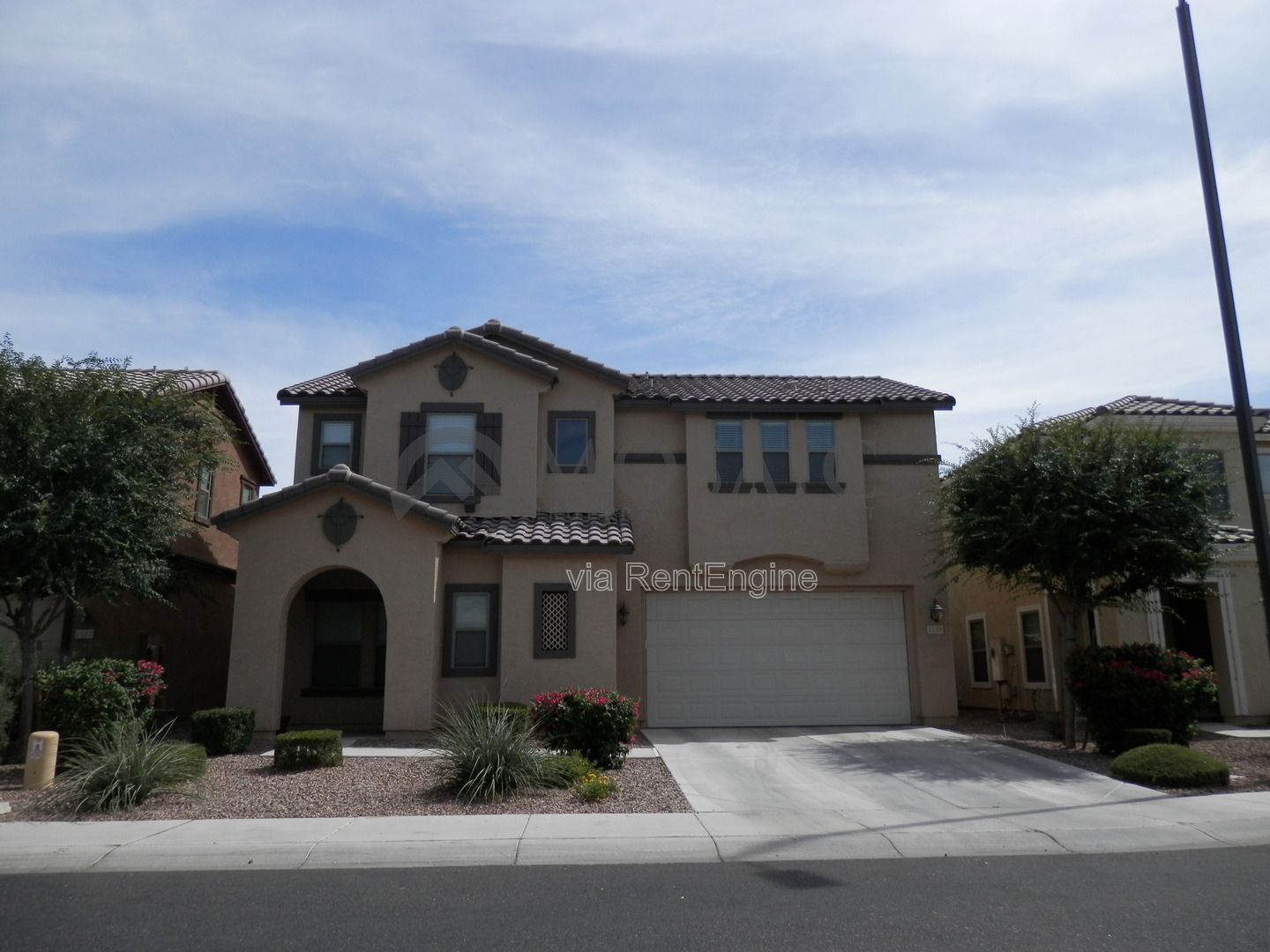 Minutes from San Tan Mall in Spectrum!!! property image