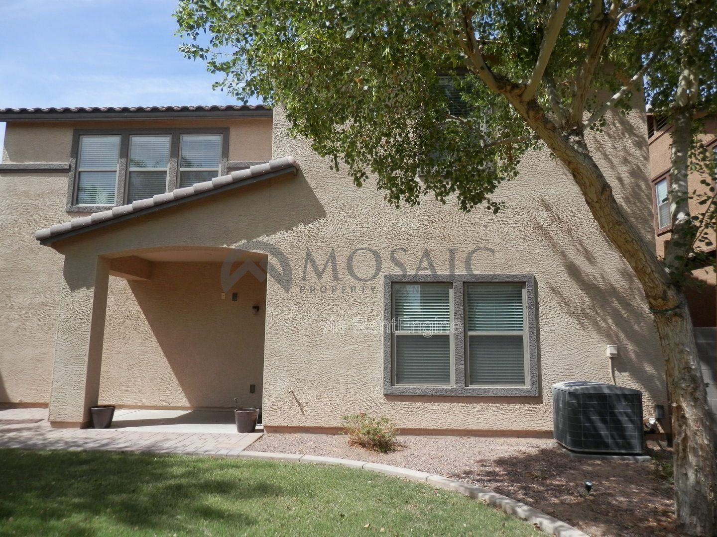 Minutes from San Tan Mall in Spectrum!!! property image
