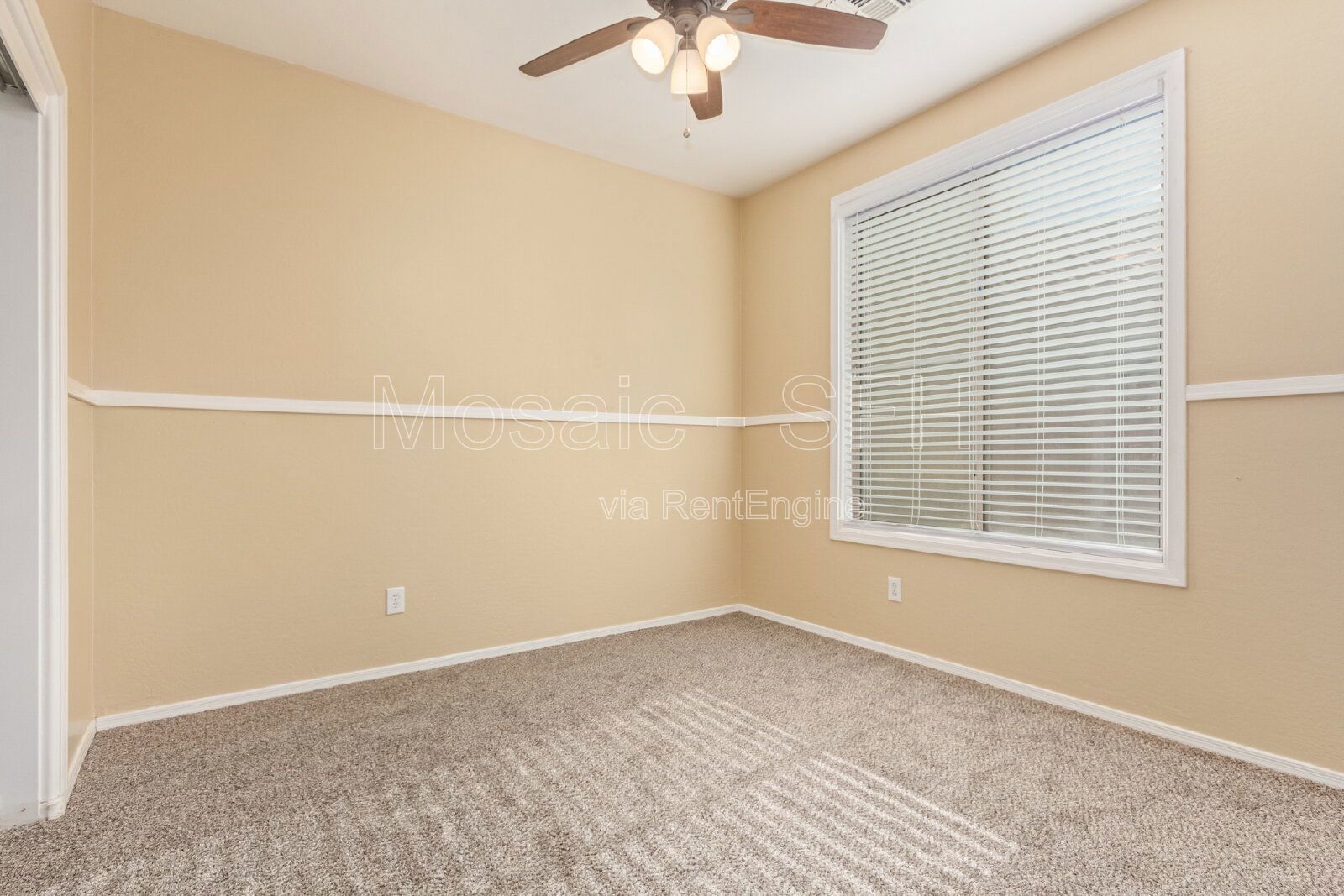 Adorable 3 bed/2 bath PLUS DEN! Come see today! property image