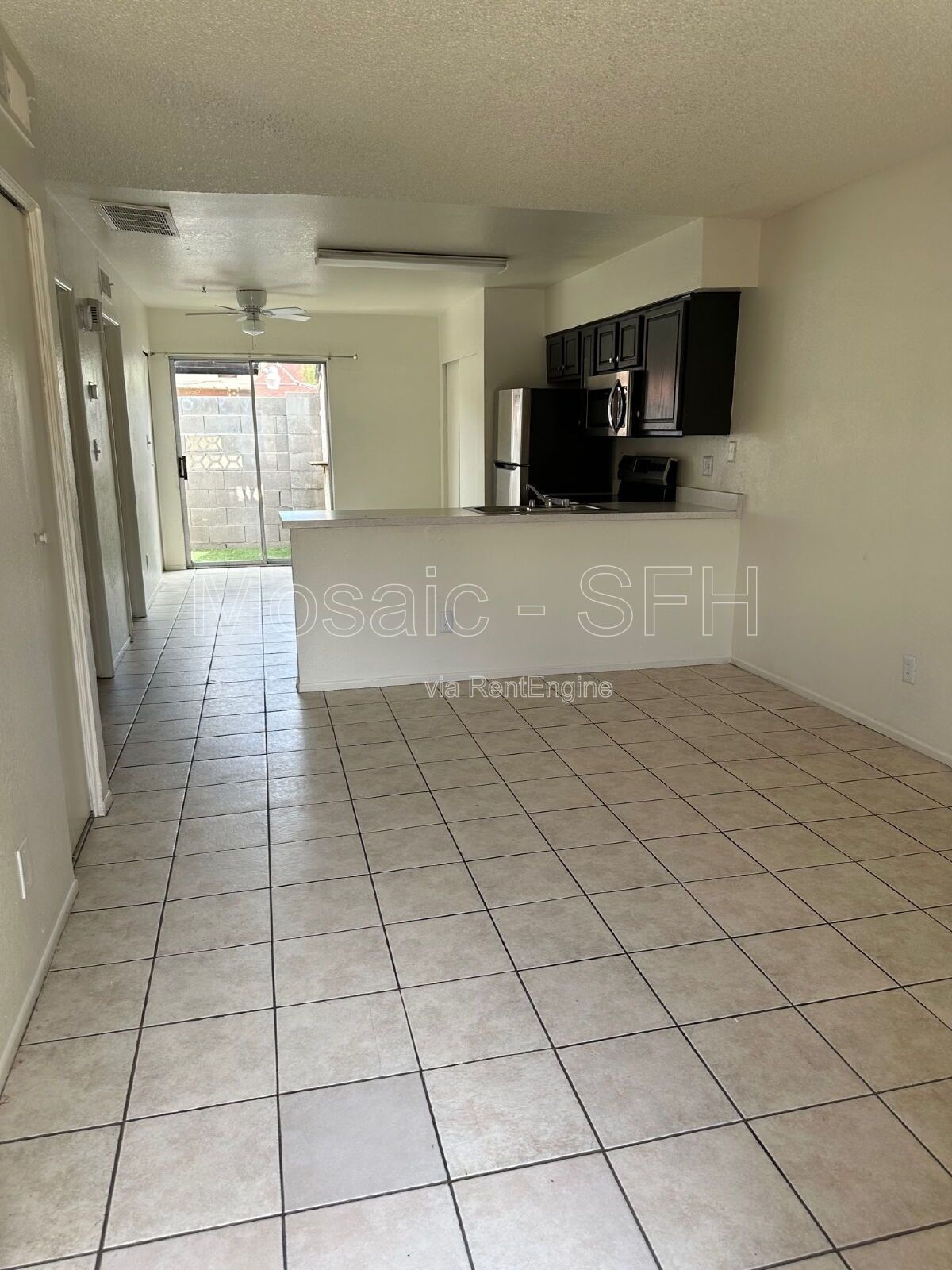 Cozy 2 Bedroom / 1 Bath property image