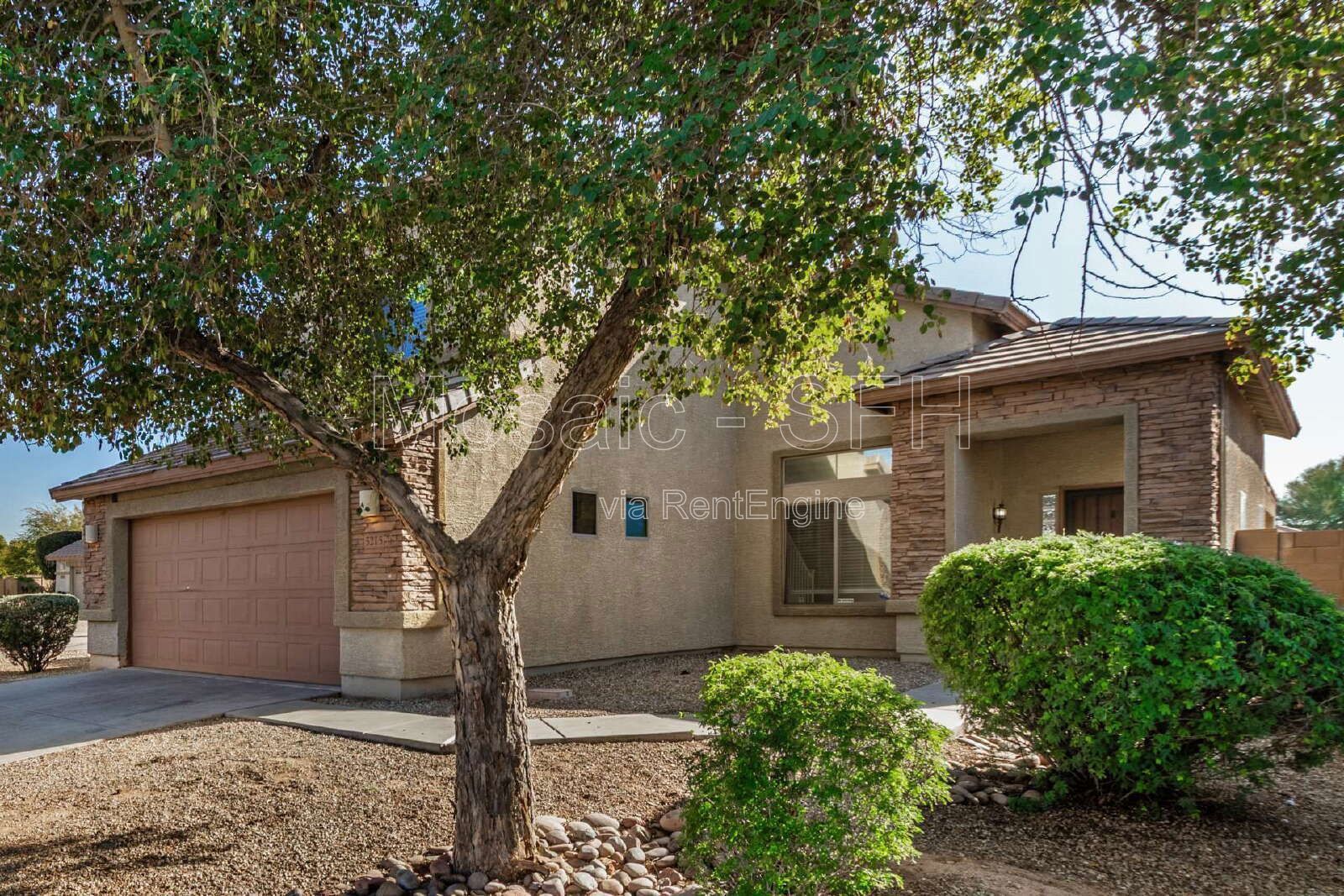 SPACIOUS 2 Story home in Sierra Colina! Move in READY! property image