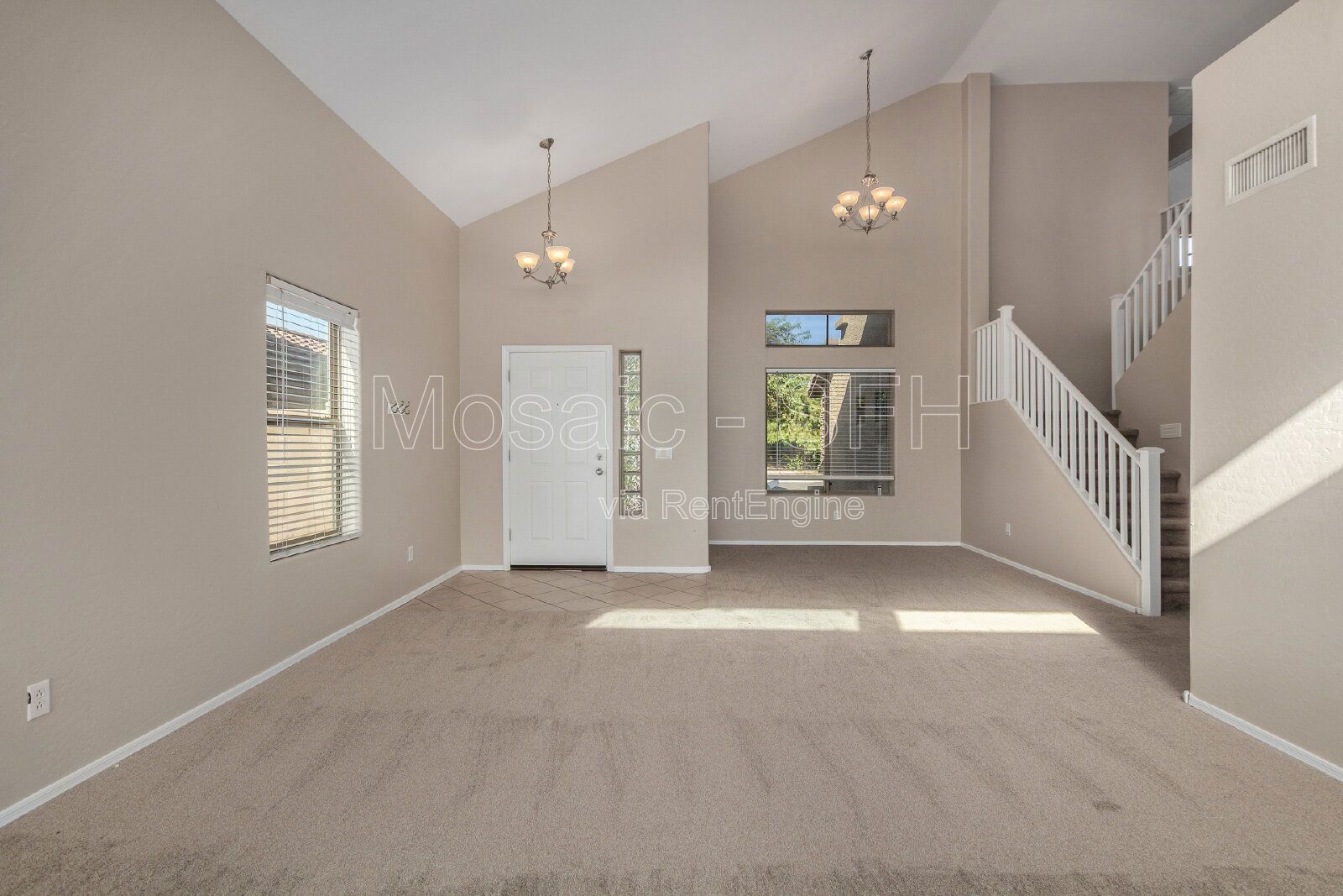 SPACIOUS 2 Story home in Sierra Colina! Move in READY! property image