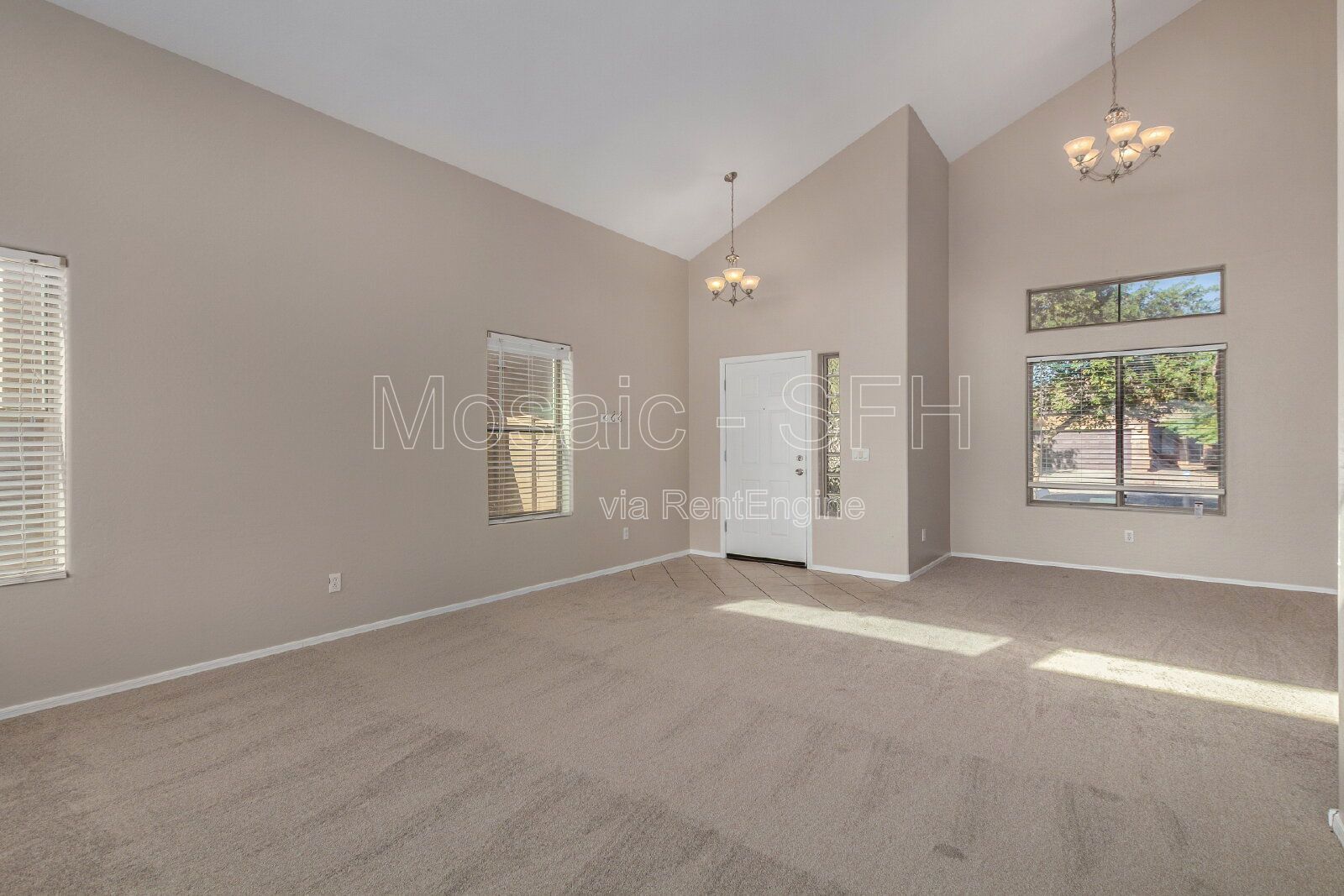 SPACIOUS 2 Story home in Sierra Colina! Move in READY! property image