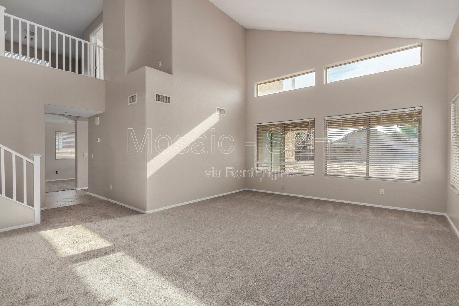 SPACIOUS 2 Story home in Sierra Colina! Move in READY! property image