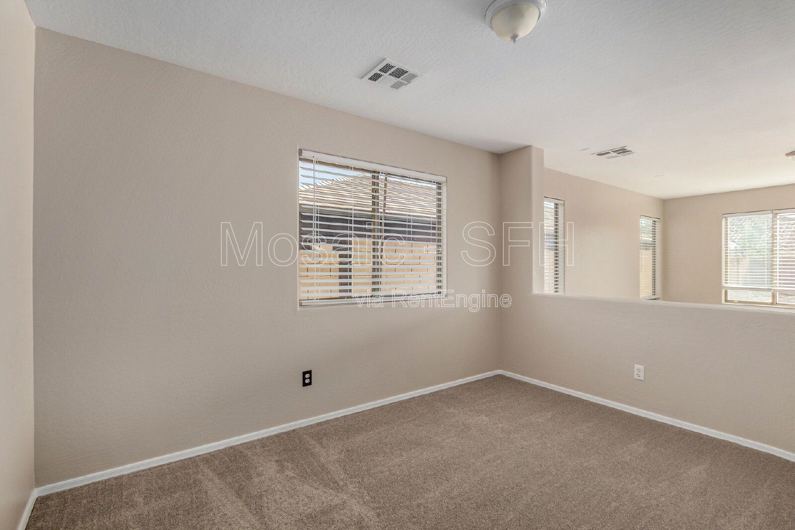 SPACIOUS 2 Story home in Sierra Colina! Move in READY! property image