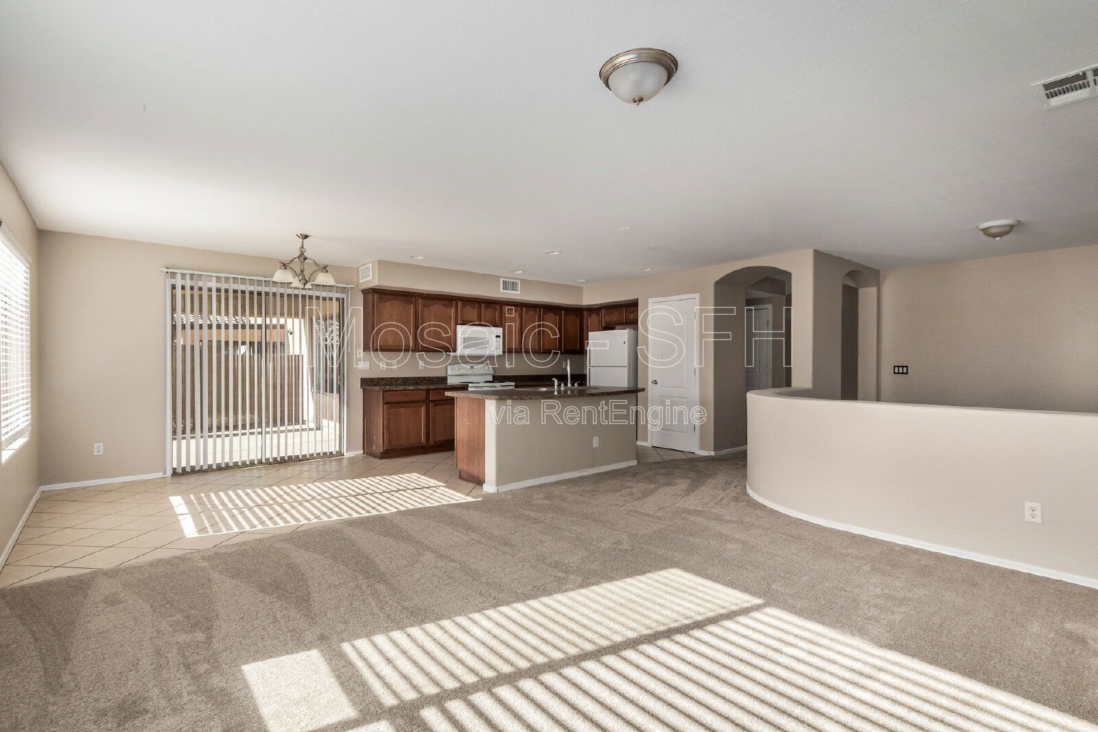 SPACIOUS 2 Story home in Sierra Colina! Move in READY! property image