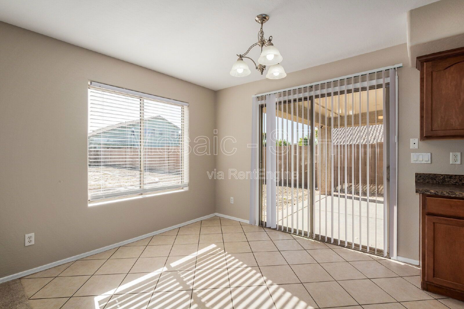 SPACIOUS 2 Story home in Sierra Colina! Move in READY! property image