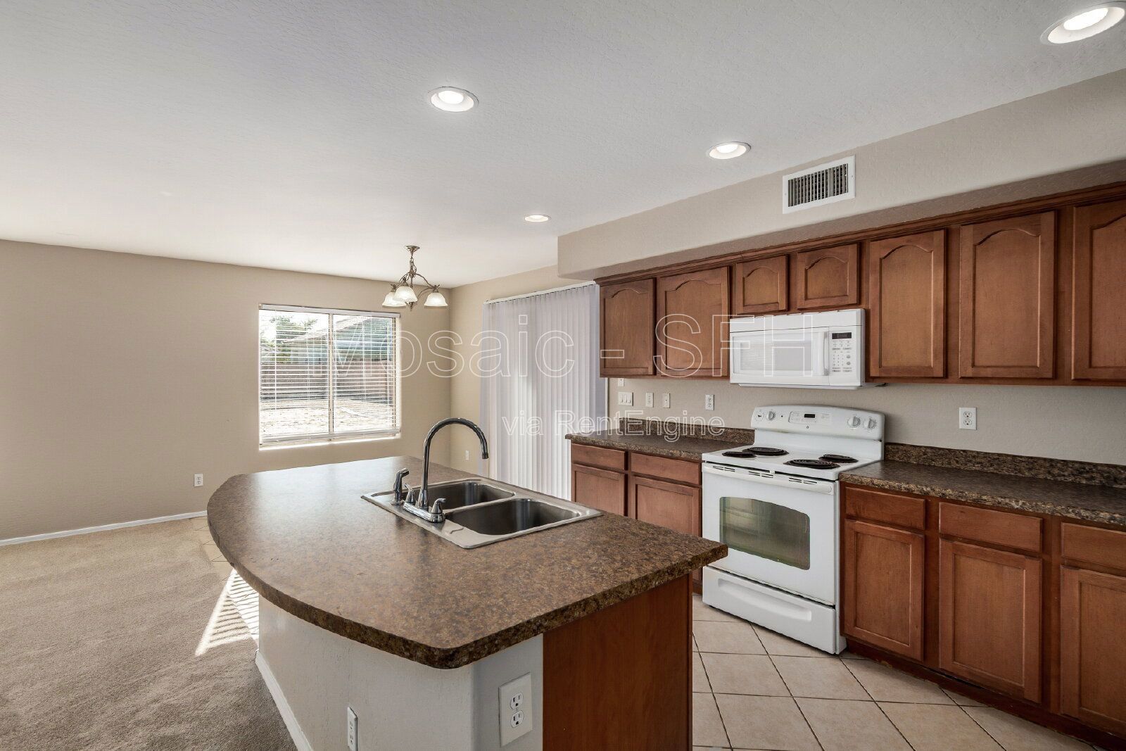 SPACIOUS 2 Story home in Sierra Colina! Move in READY! property image