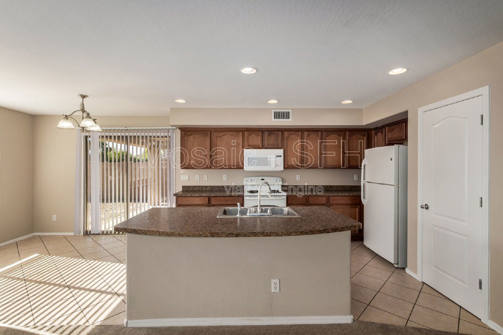 SPACIOUS 2 Story home in Sierra Colina! Move in READY! property image