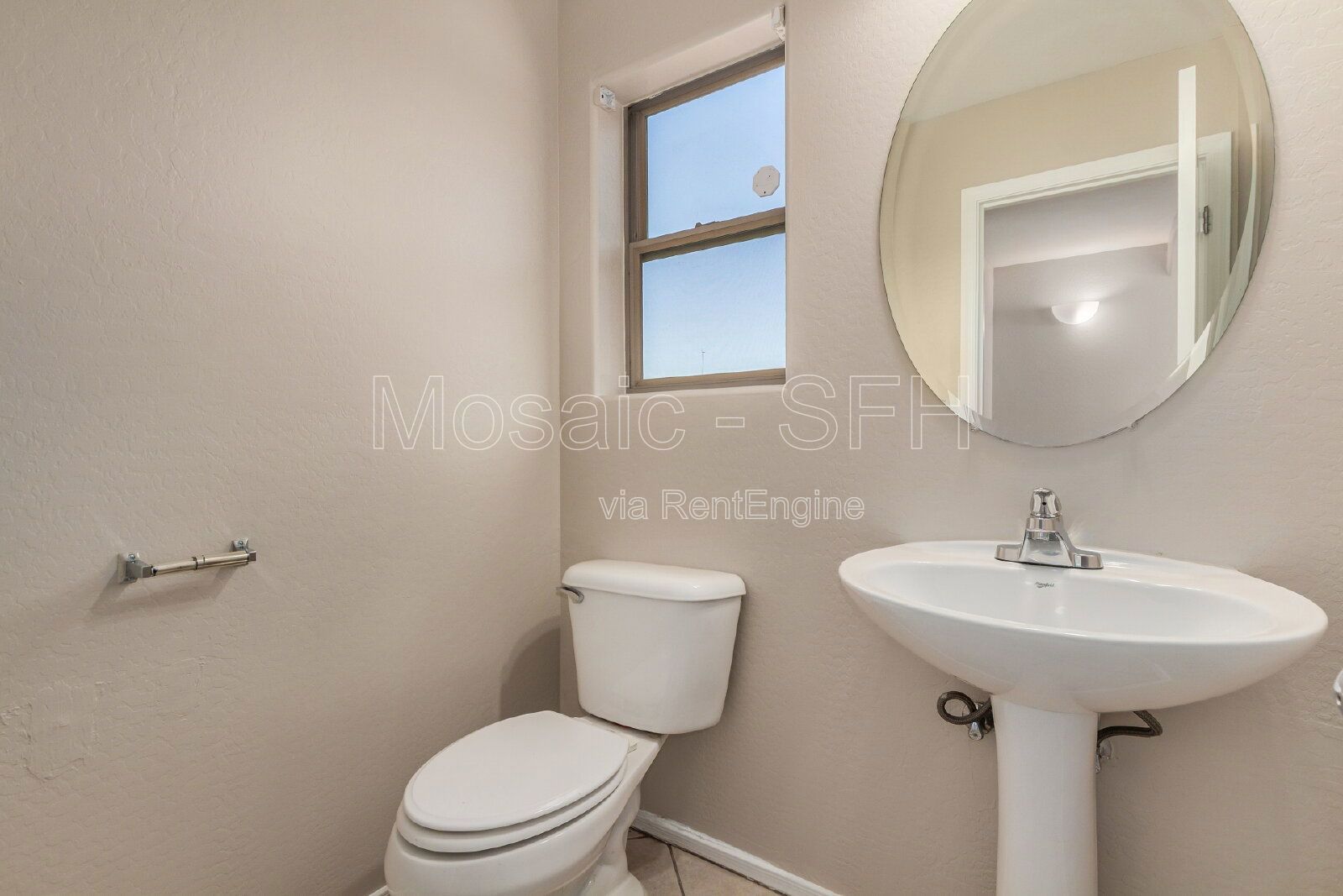 SPACIOUS 2 Story home in Sierra Colina! Move in READY! property image