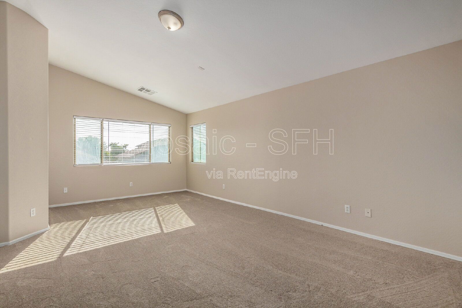 SPACIOUS 2 Story home in Sierra Colina! Move in READY! property image