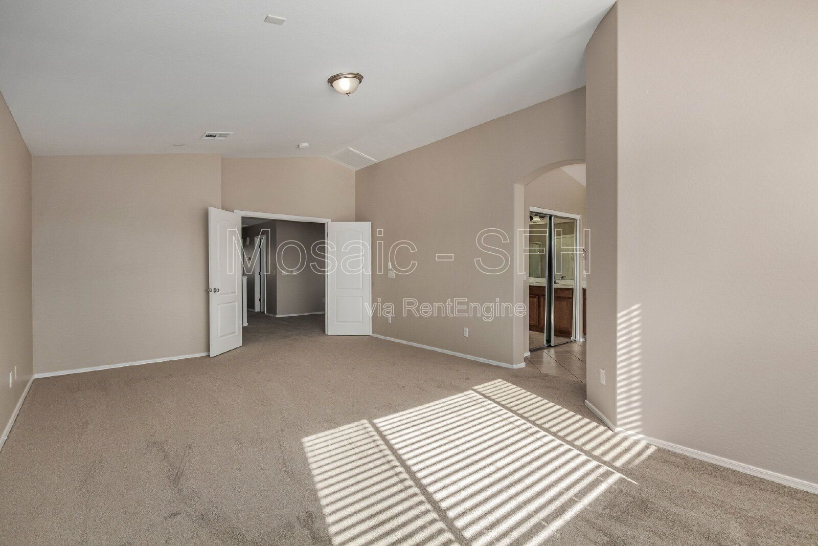 SPACIOUS 2 Story home in Sierra Colina! Move in READY! property image