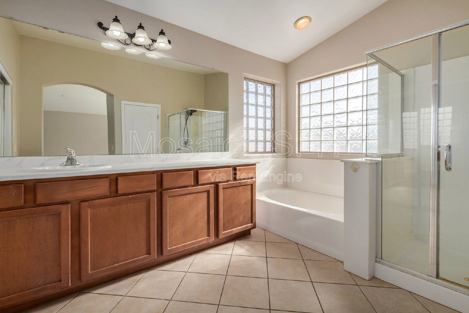 SPACIOUS 2 Story home in Sierra Colina! Move in READY! property image