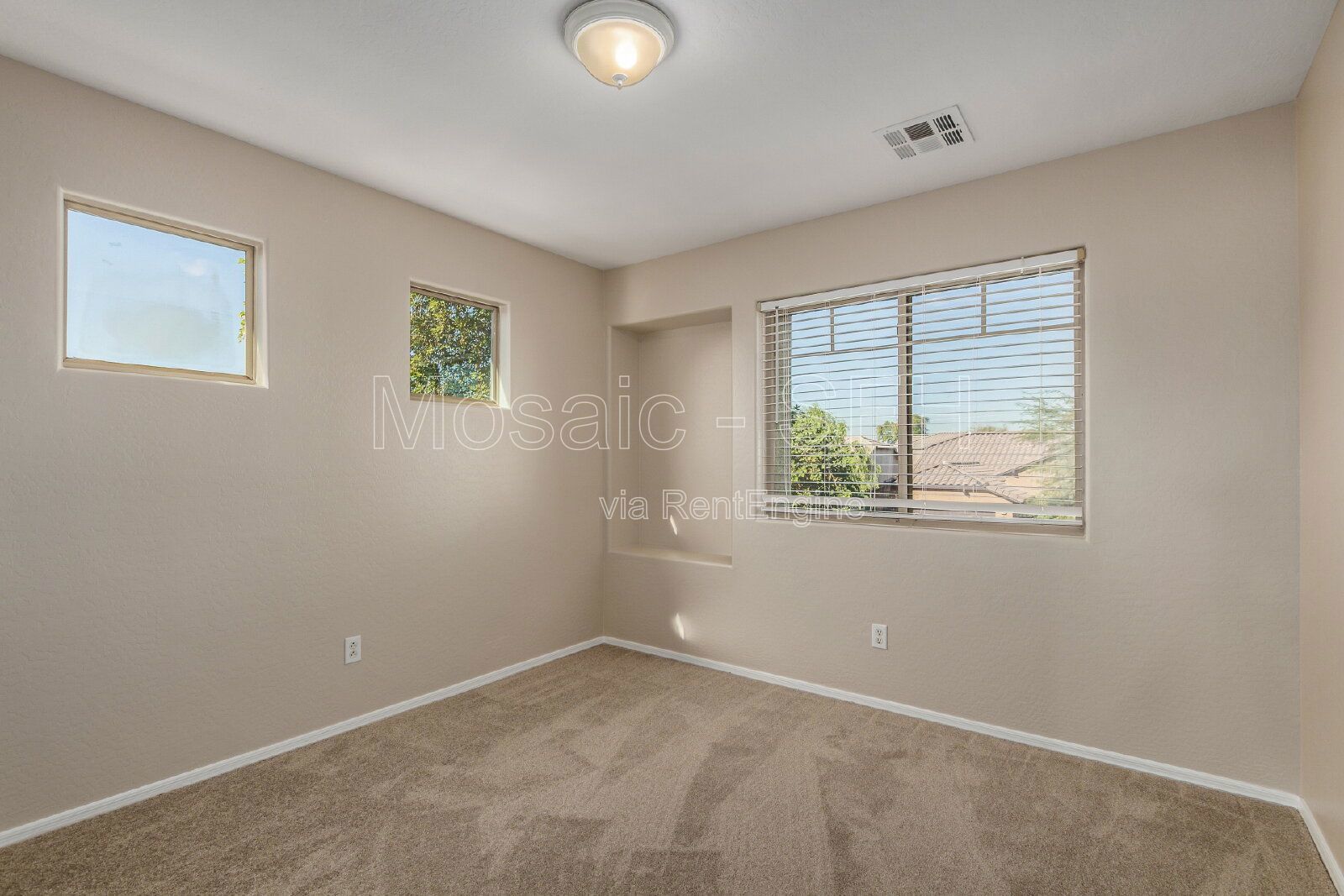 SPACIOUS 2 Story home in Sierra Colina! Move in READY! property image