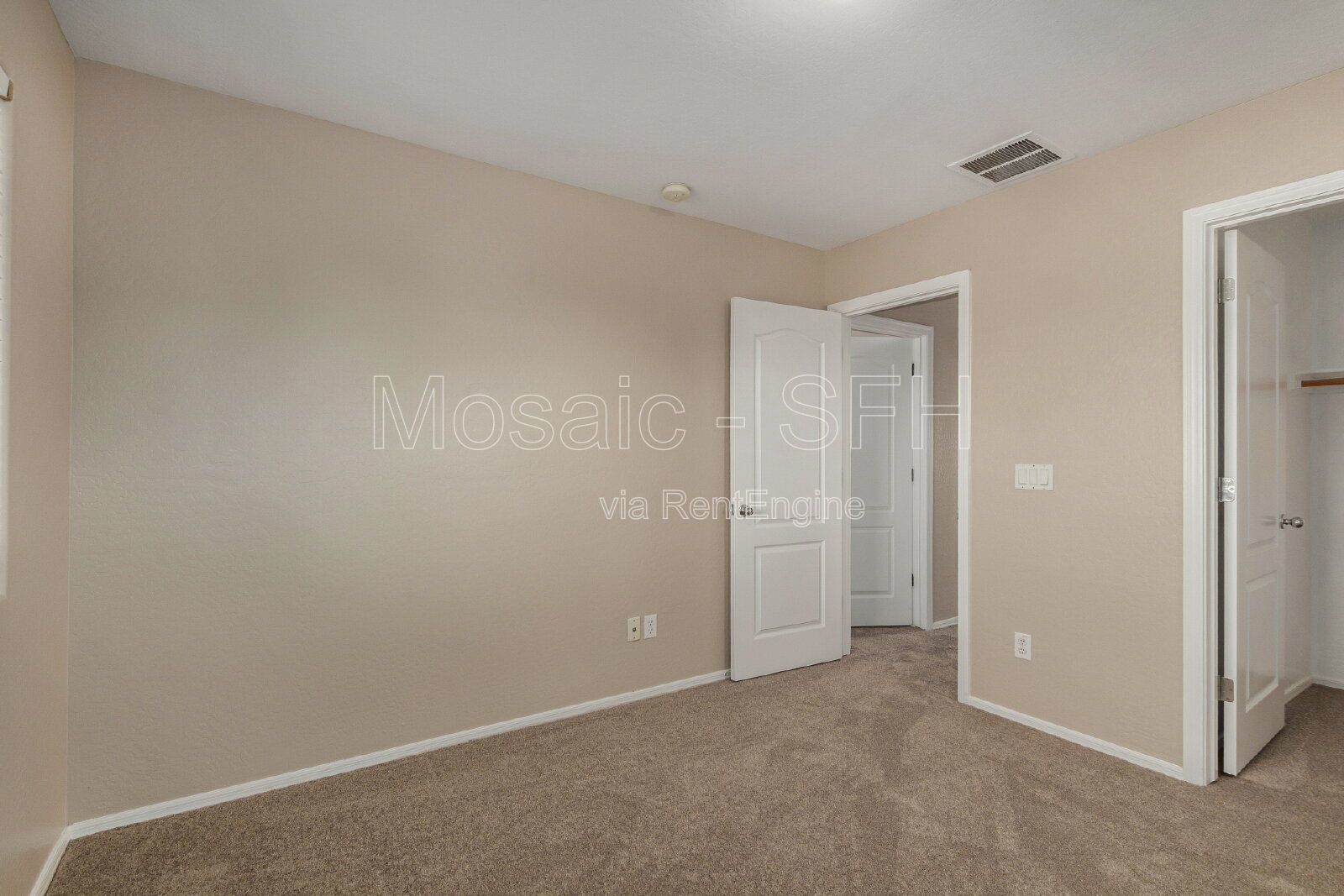 SPACIOUS 2 Story home in Sierra Colina! Move in READY! property image