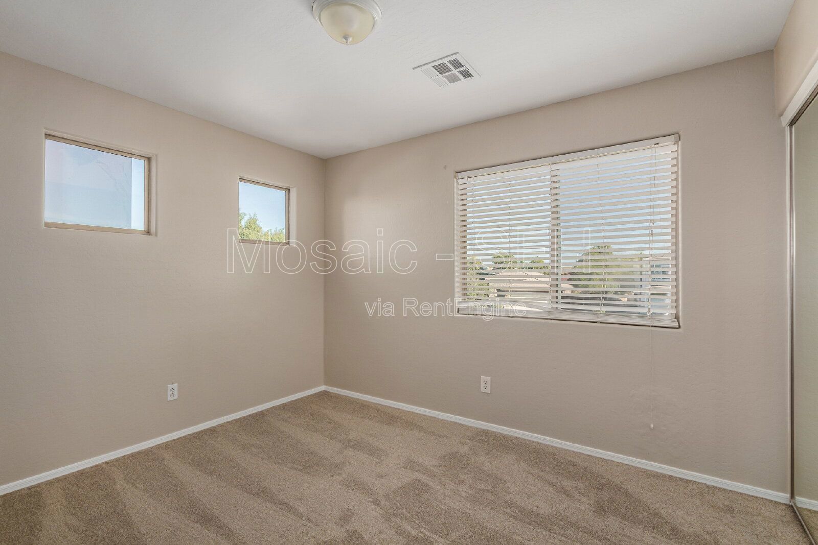 SPACIOUS 2 Story home in Sierra Colina! Move in READY! property image