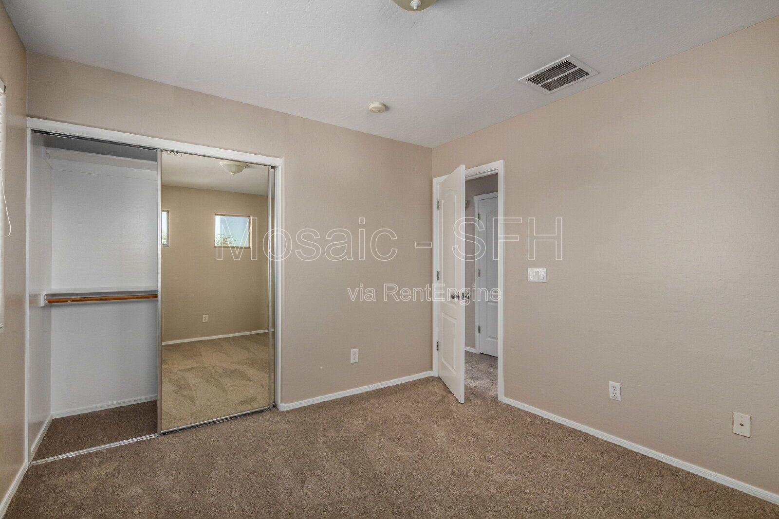 SPACIOUS 2 Story home in Sierra Colina! Move in READY! property image