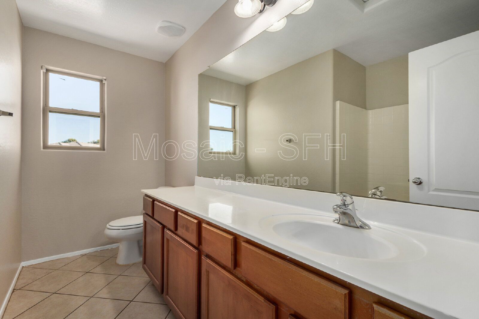 SPACIOUS 2 Story home in Sierra Colina! Move in READY! property image