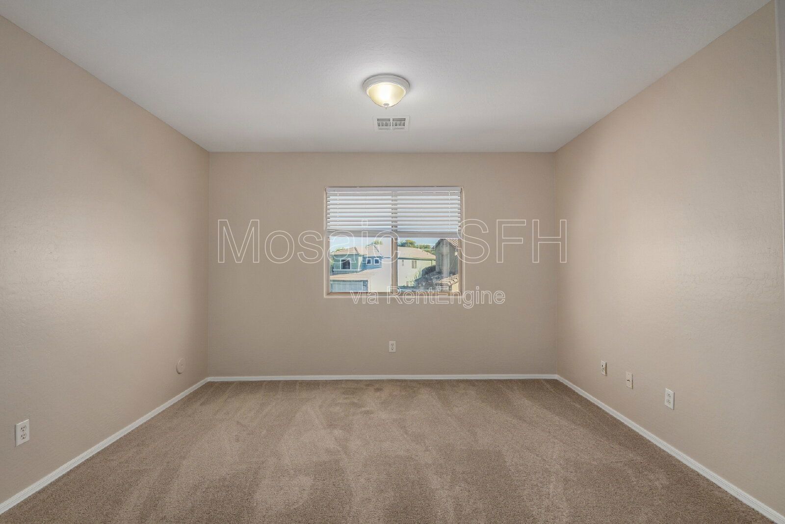 SPACIOUS 2 Story home in Sierra Colina! Move in READY! property image