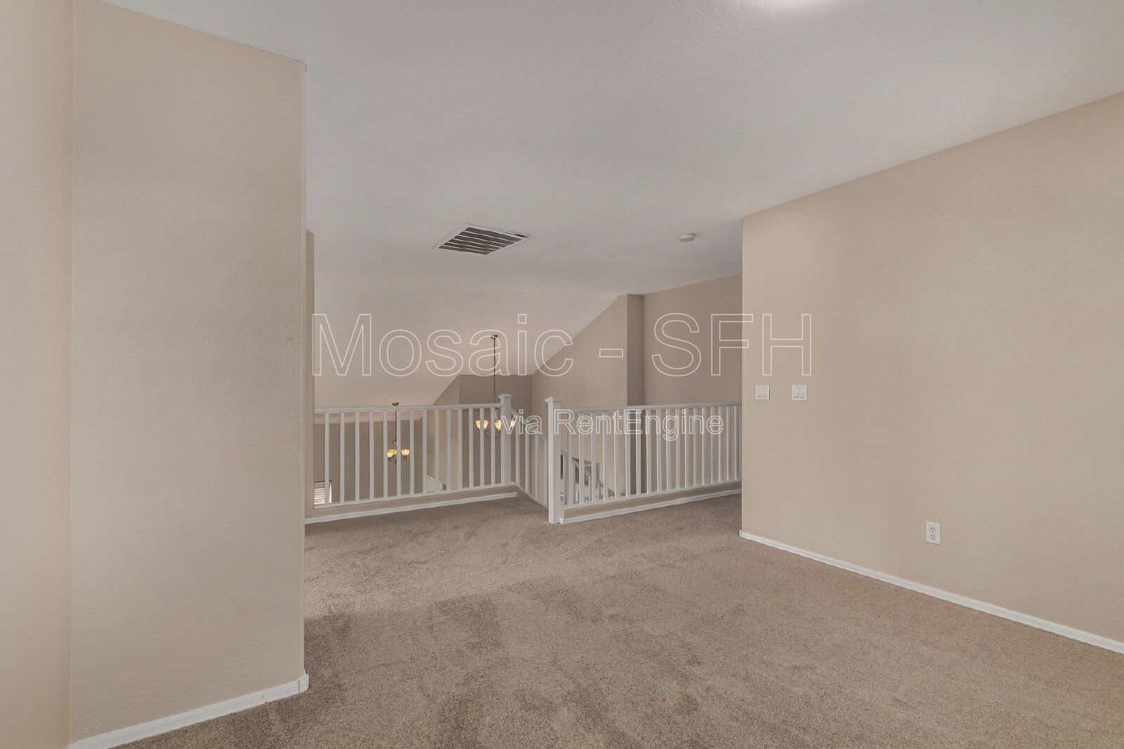 SPACIOUS 2 Story home in Sierra Colina! Move in READY! property image