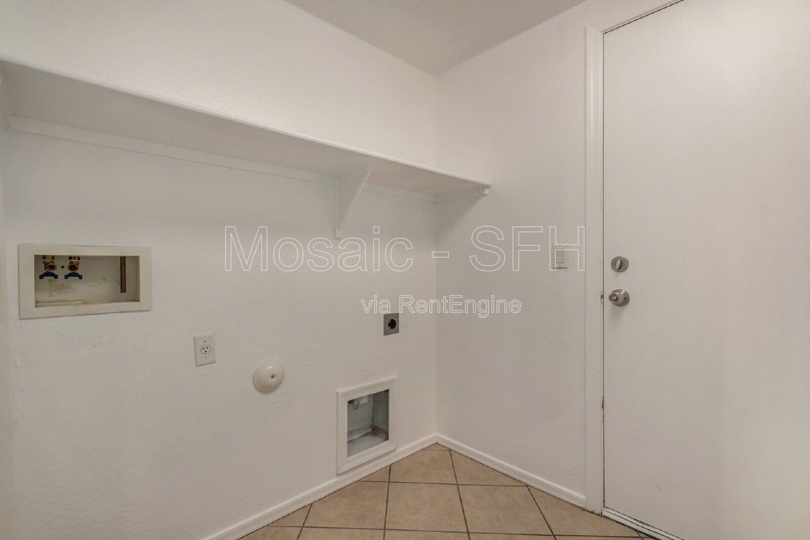 SPACIOUS 2 Story home in Sierra Colina! Move in READY! property image