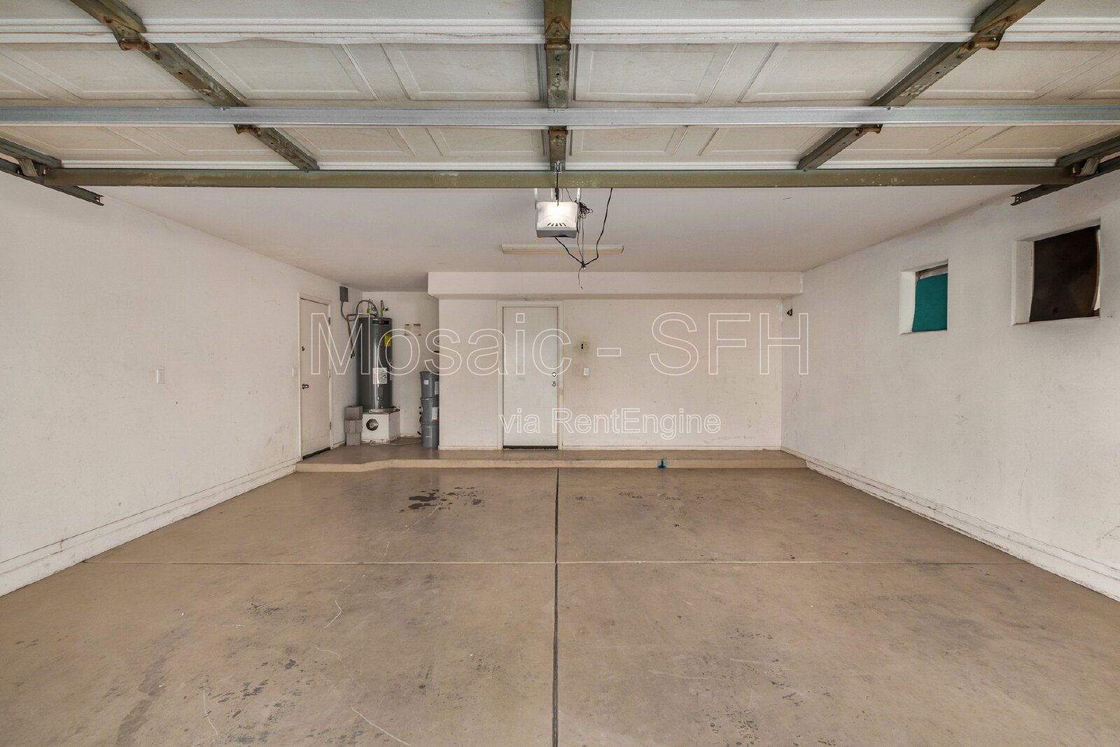 SPACIOUS 2 Story home in Sierra Colina! Move in READY! property image