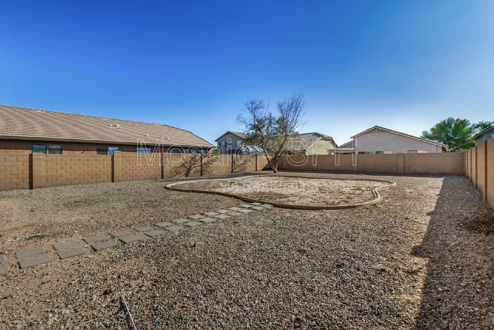 SPACIOUS 2 Story home in Sierra Colina! Move in READY! property image