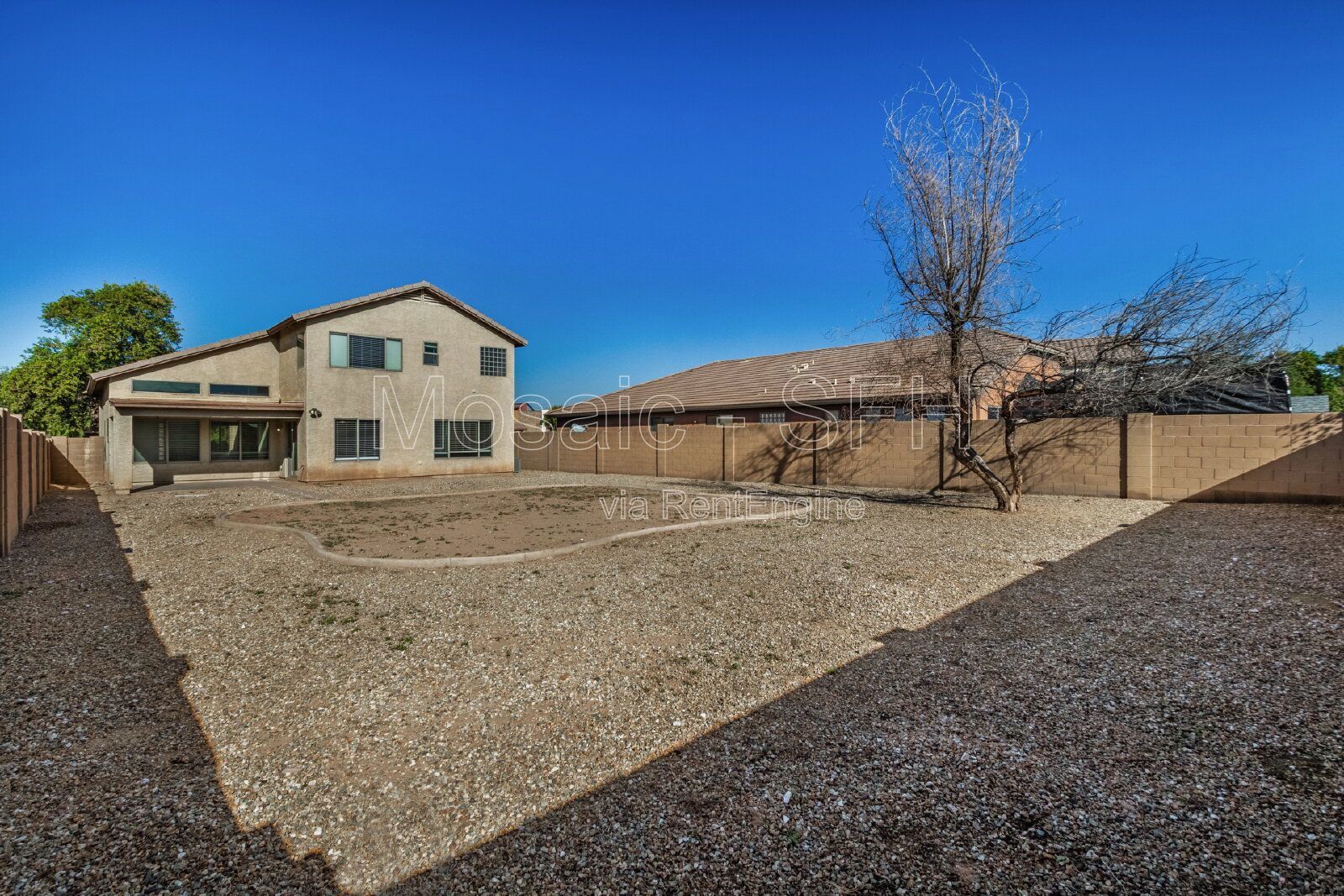 SPACIOUS 2 Story home in Sierra Colina! Move in READY! property image