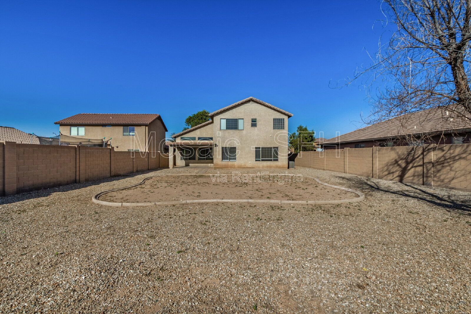 SPACIOUS 2 Story home in Sierra Colina! Move in READY! property image