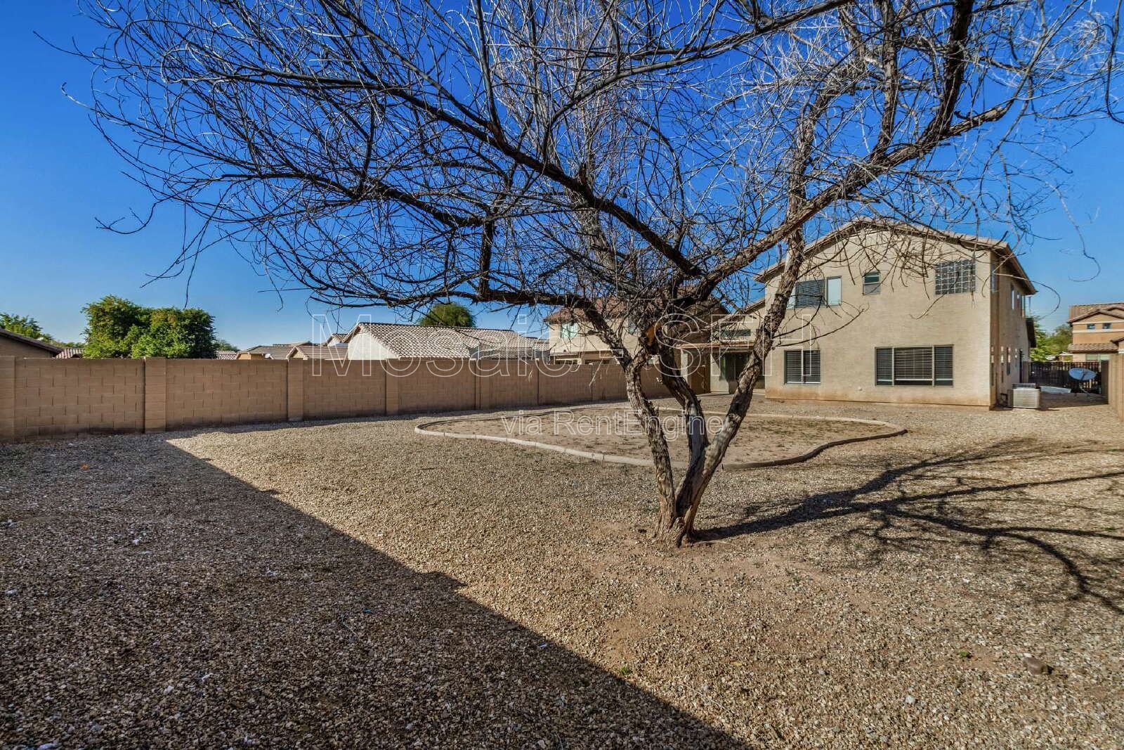 SPACIOUS 2 Story home in Sierra Colina! Move in READY! property image