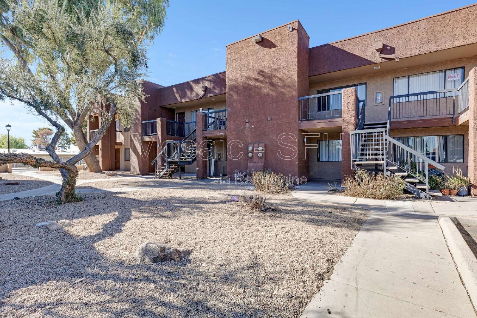 ADORABLE 1 bed/1bath CONDO**Section 8 Accepted** property image