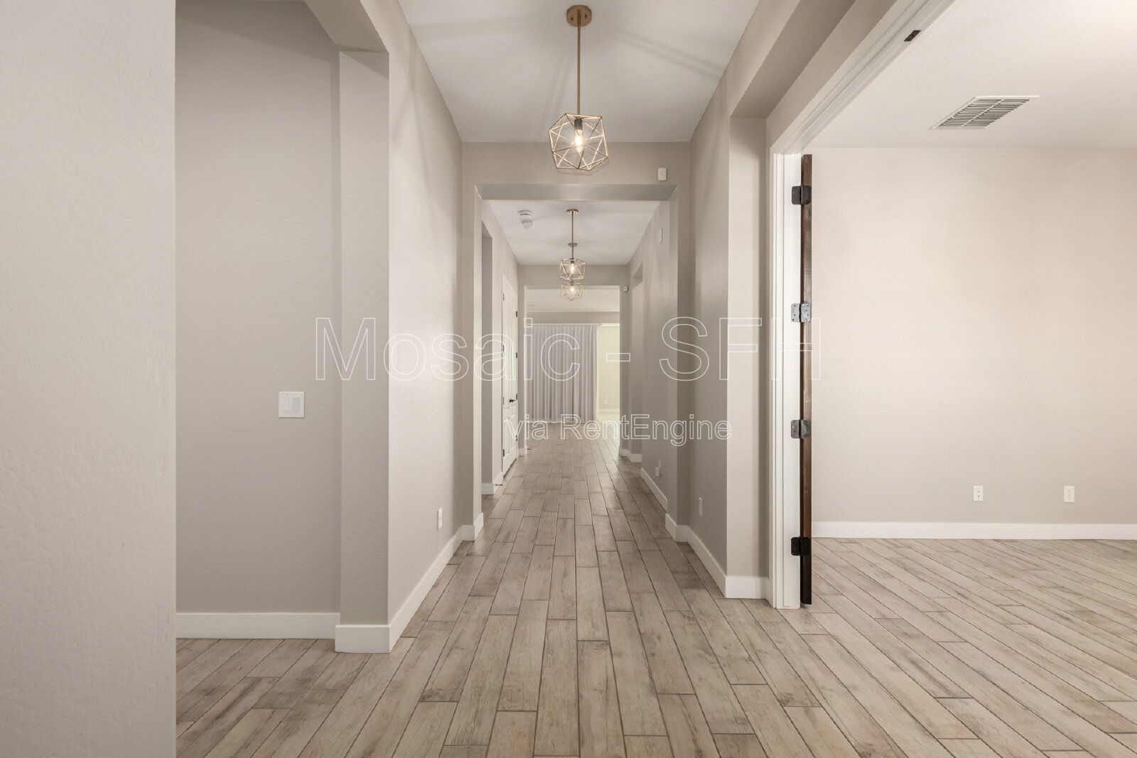 Highly upgraded and spacious 3-Bedroom home in Estates at Eastmark property image