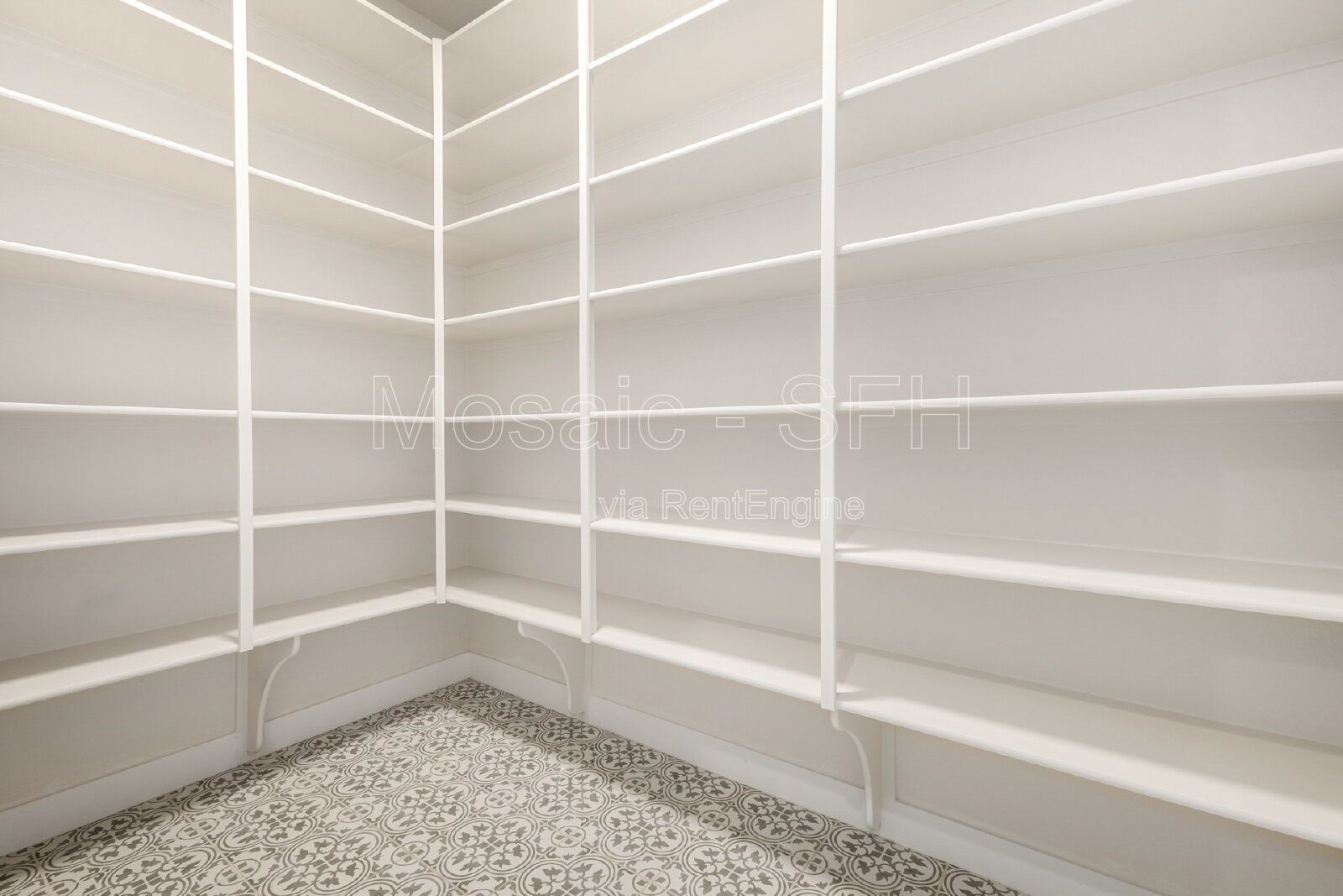 Highly upgraded and spacious 3-Bedroom home in Estates at Eastmark property image