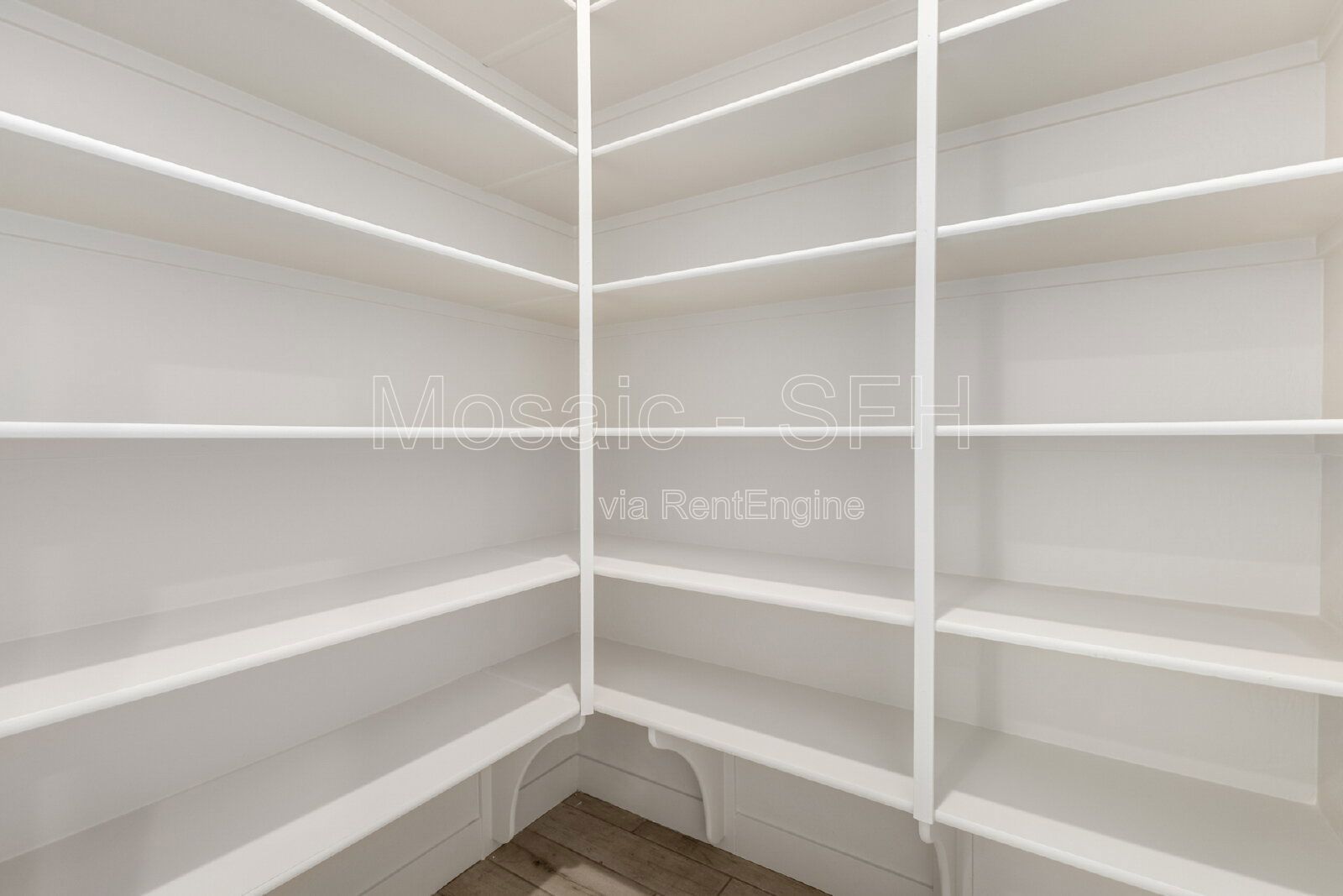 Highly upgraded and spacious 3-Bedroom home in Estates at Eastmark property image